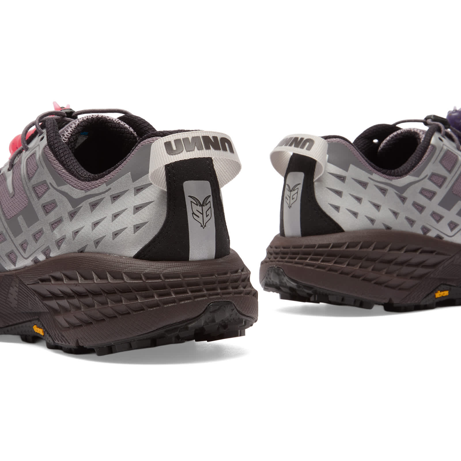 HOKA ONE ONE x Unna Speedgoat 2 Sneaker