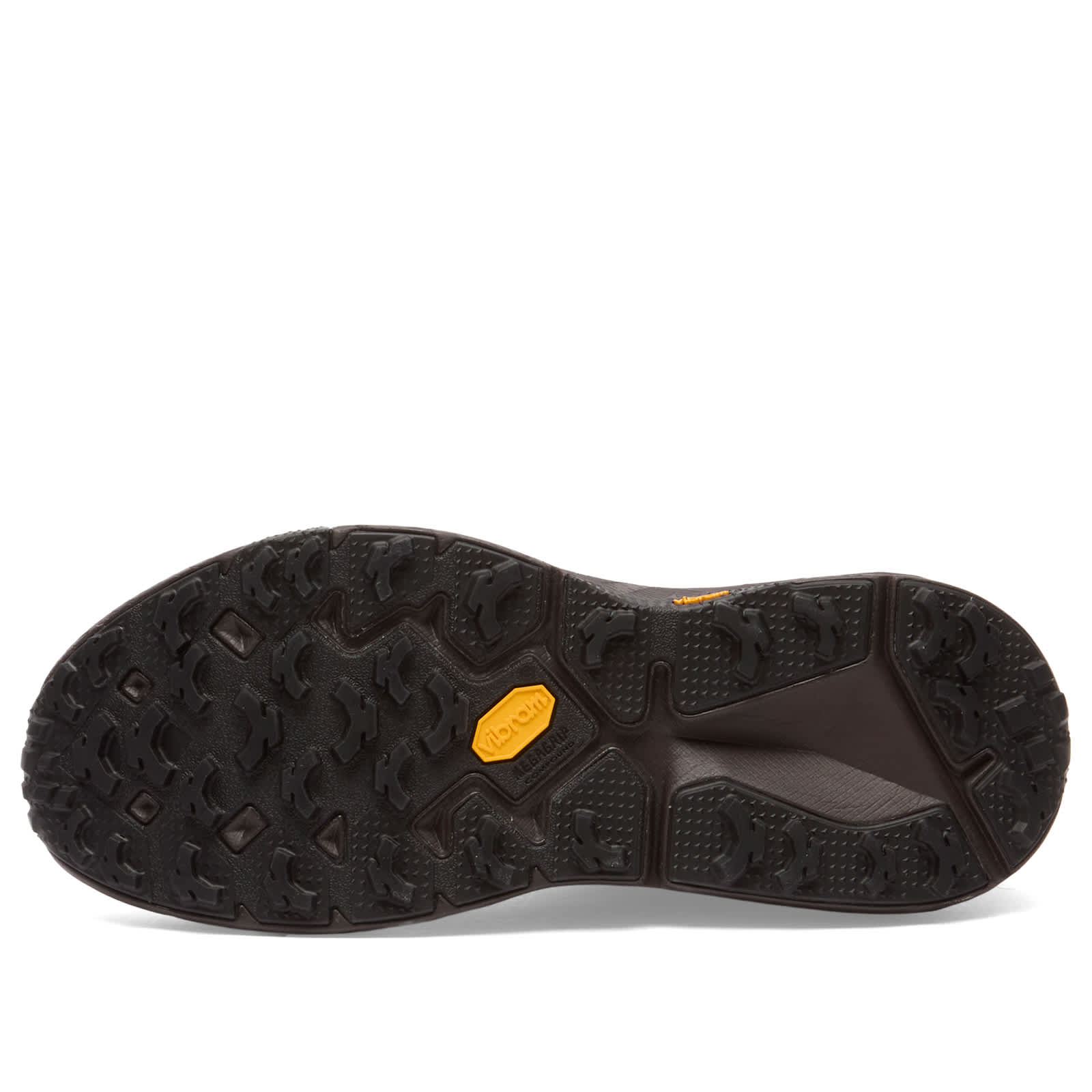 HOKA ONE ONE x Unna Speedgoat 2 Sneaker