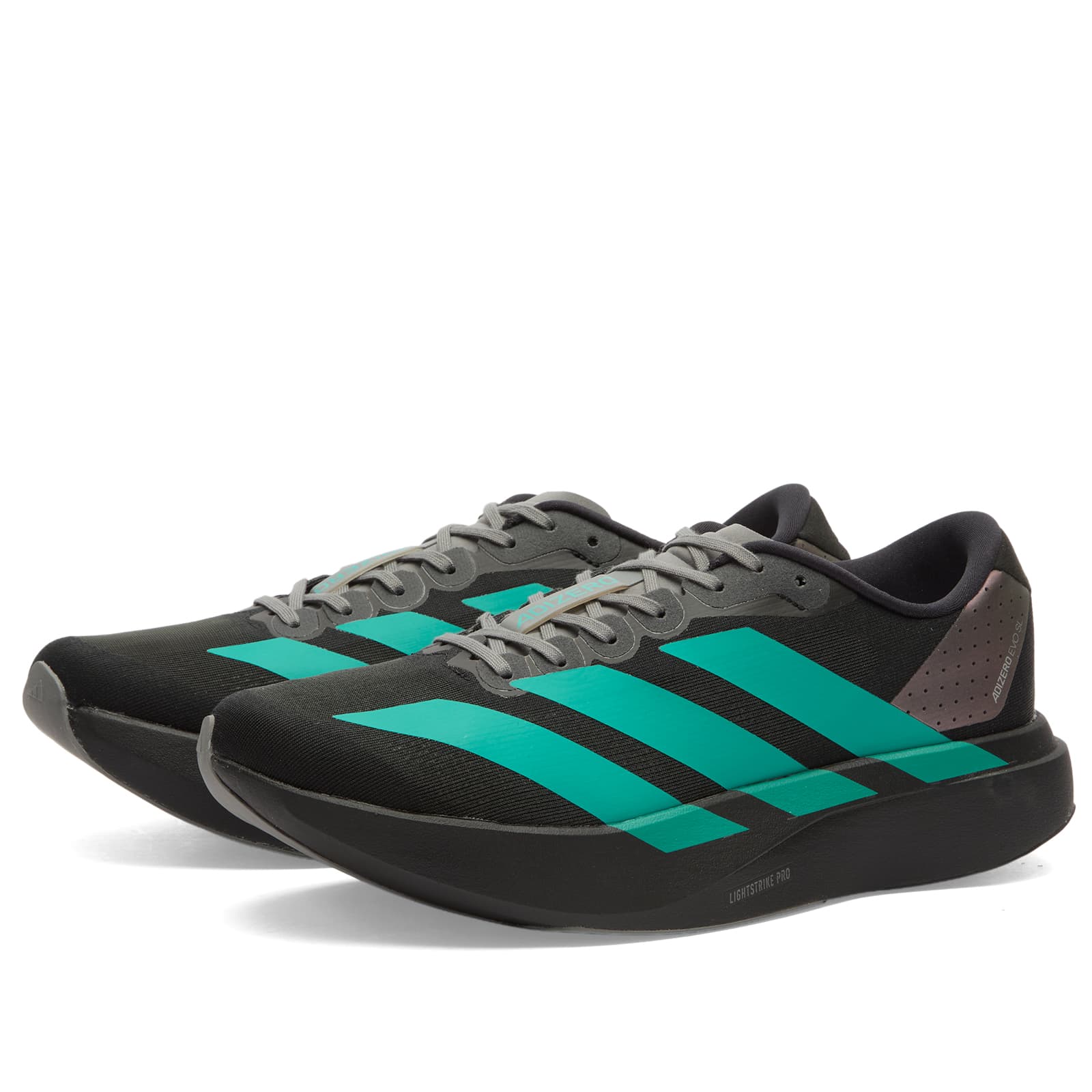 adidas adizero Evo SL Sneaker