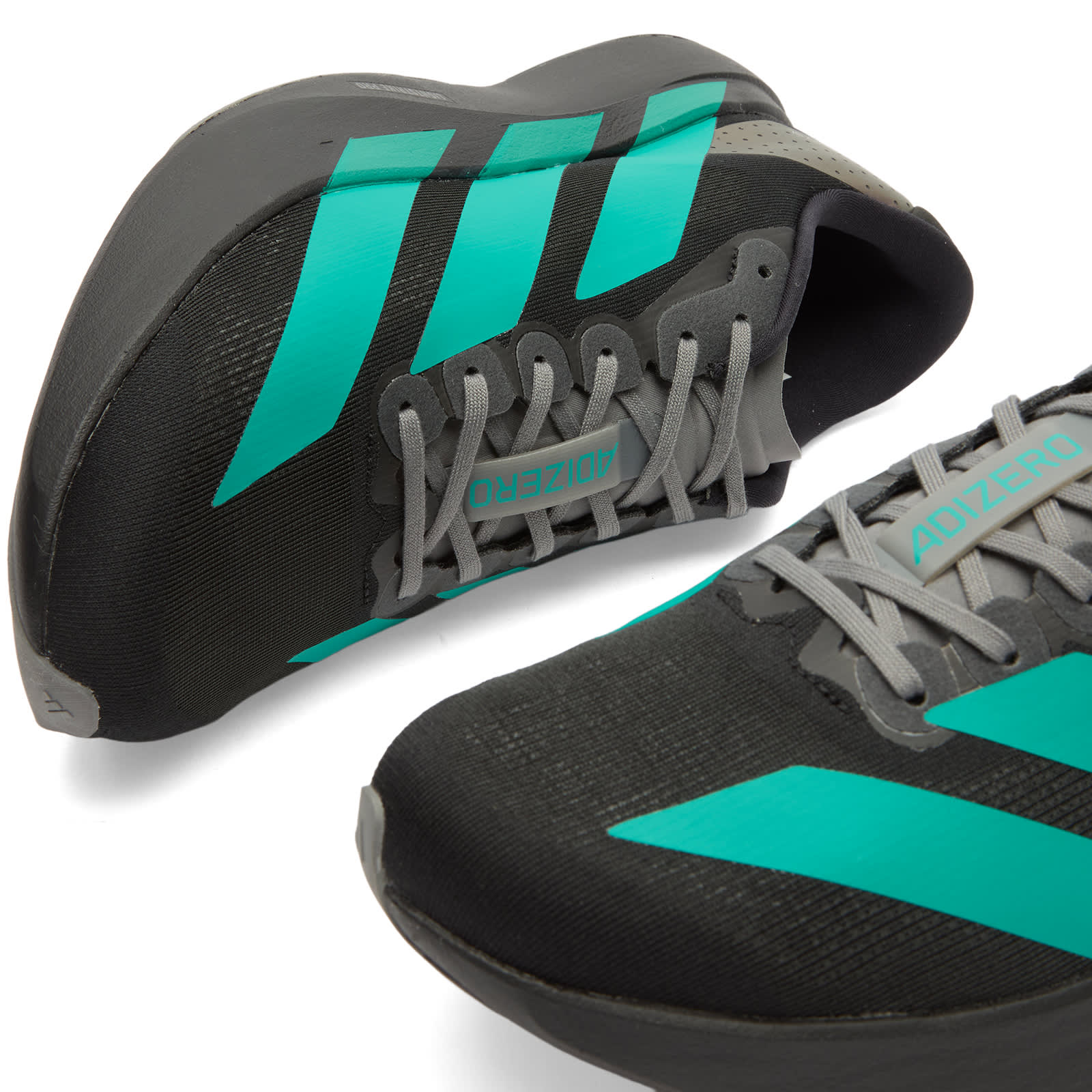 adidas adizero Evo SL Sneaker