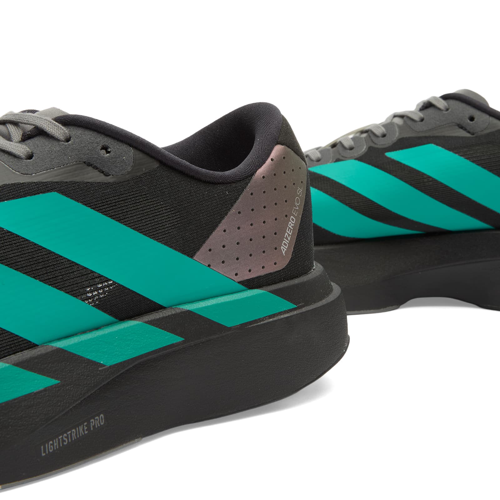 adidas adizero Evo SL Sneaker
