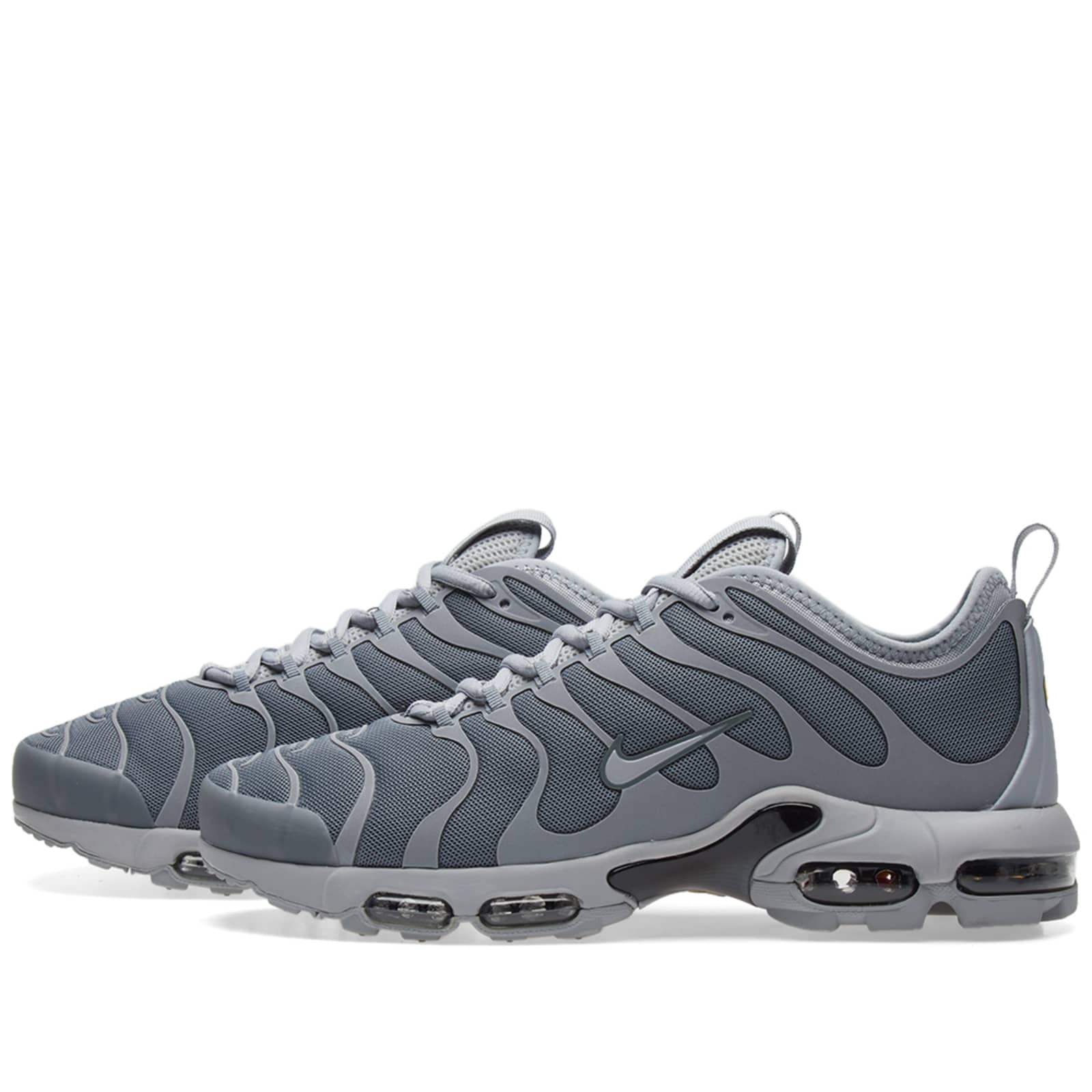 tn air max plus ultra