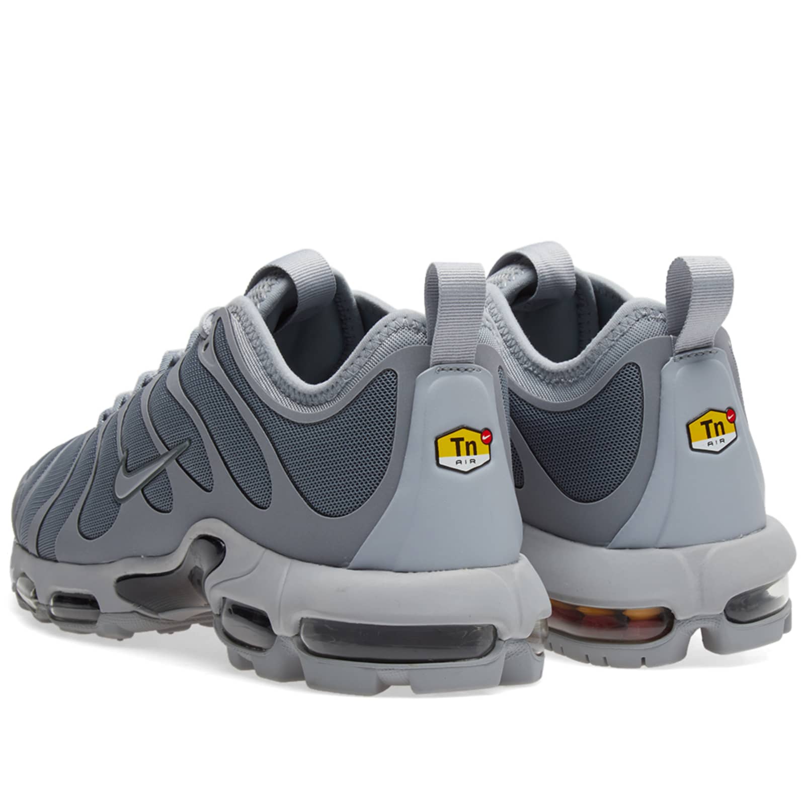 tn air max plus 3 wolf grey