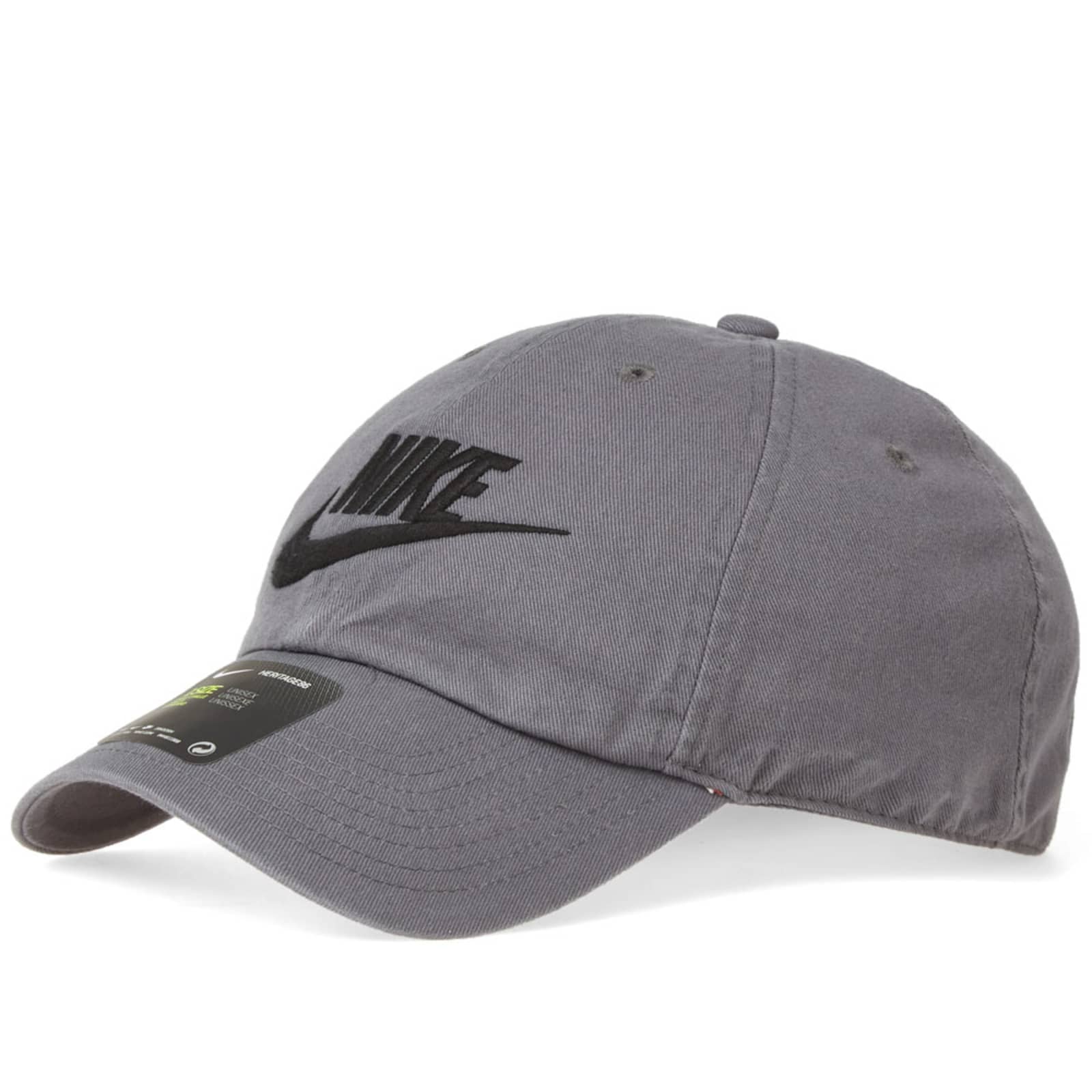 h86 cap nike