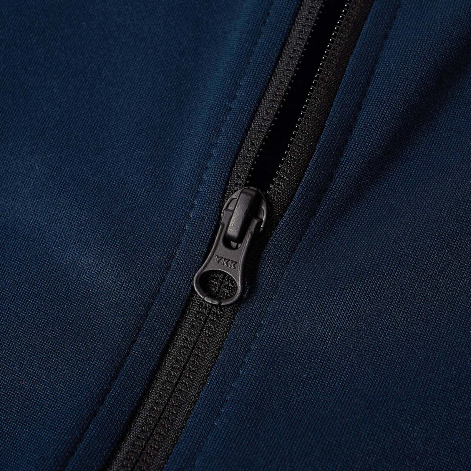 n98 nike jacket