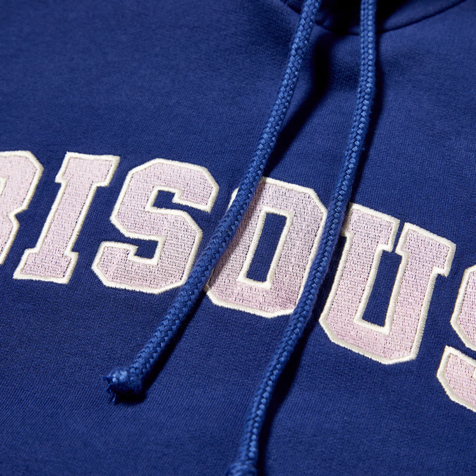 bisous-skateboards-college-hoodie-navy-end