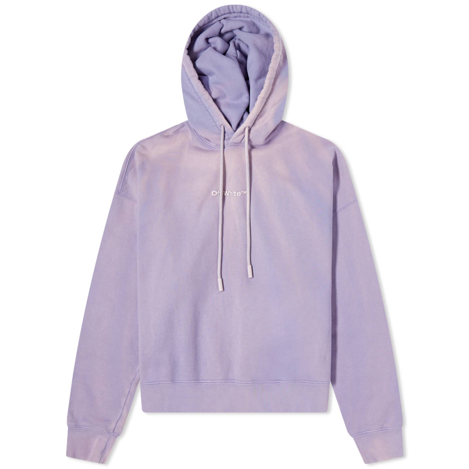Laundry hoodie clearance