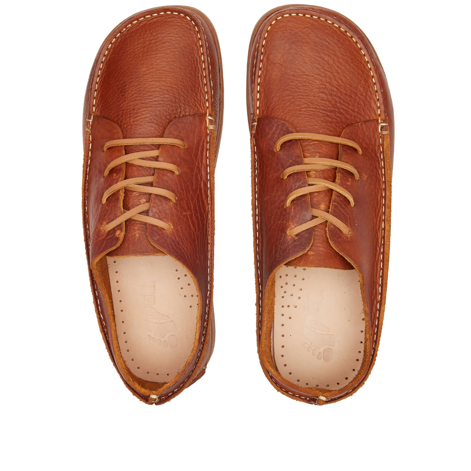yogi-finn-ii-chestnut-brown-end-au
