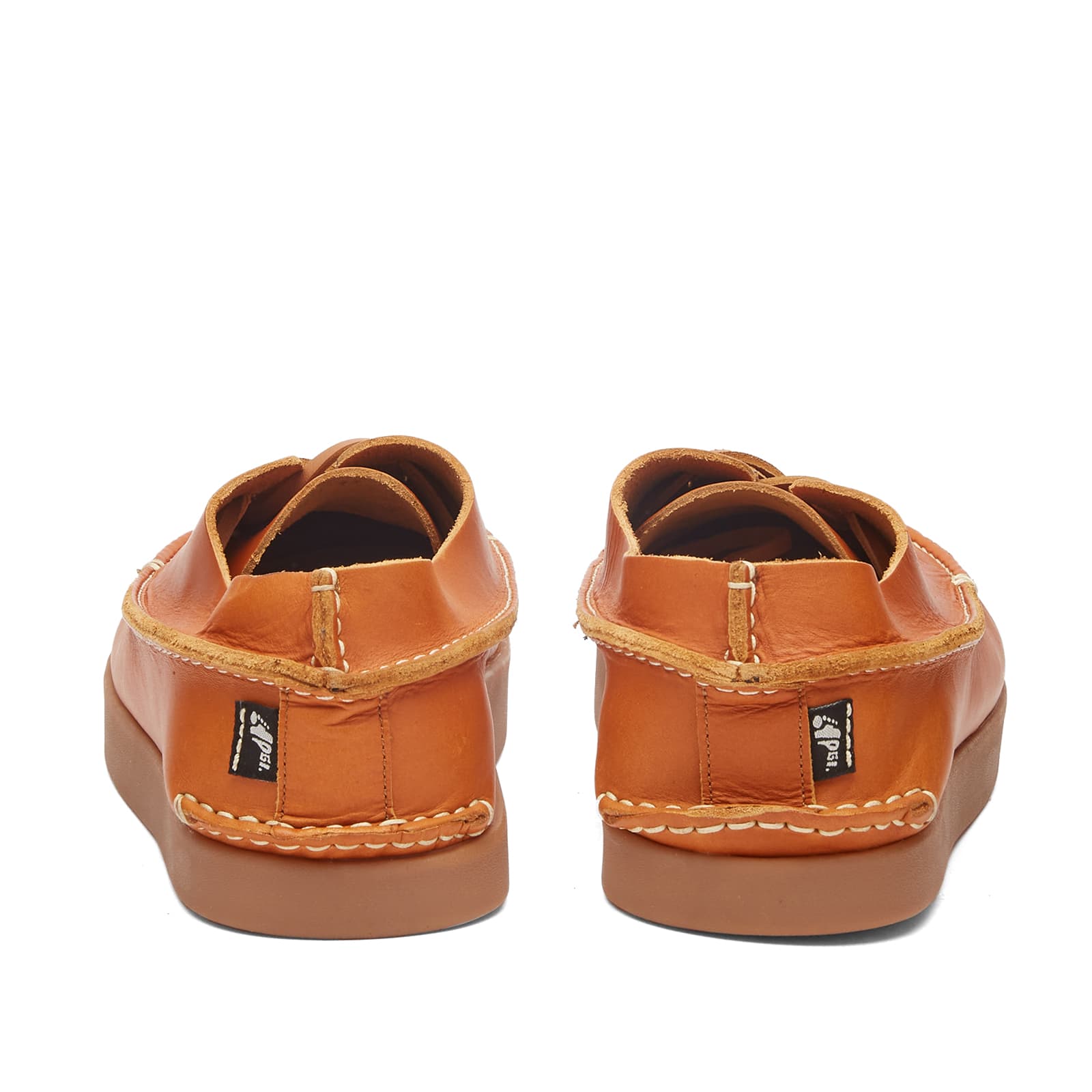 yogi-finn-ii-apricot-end-hk