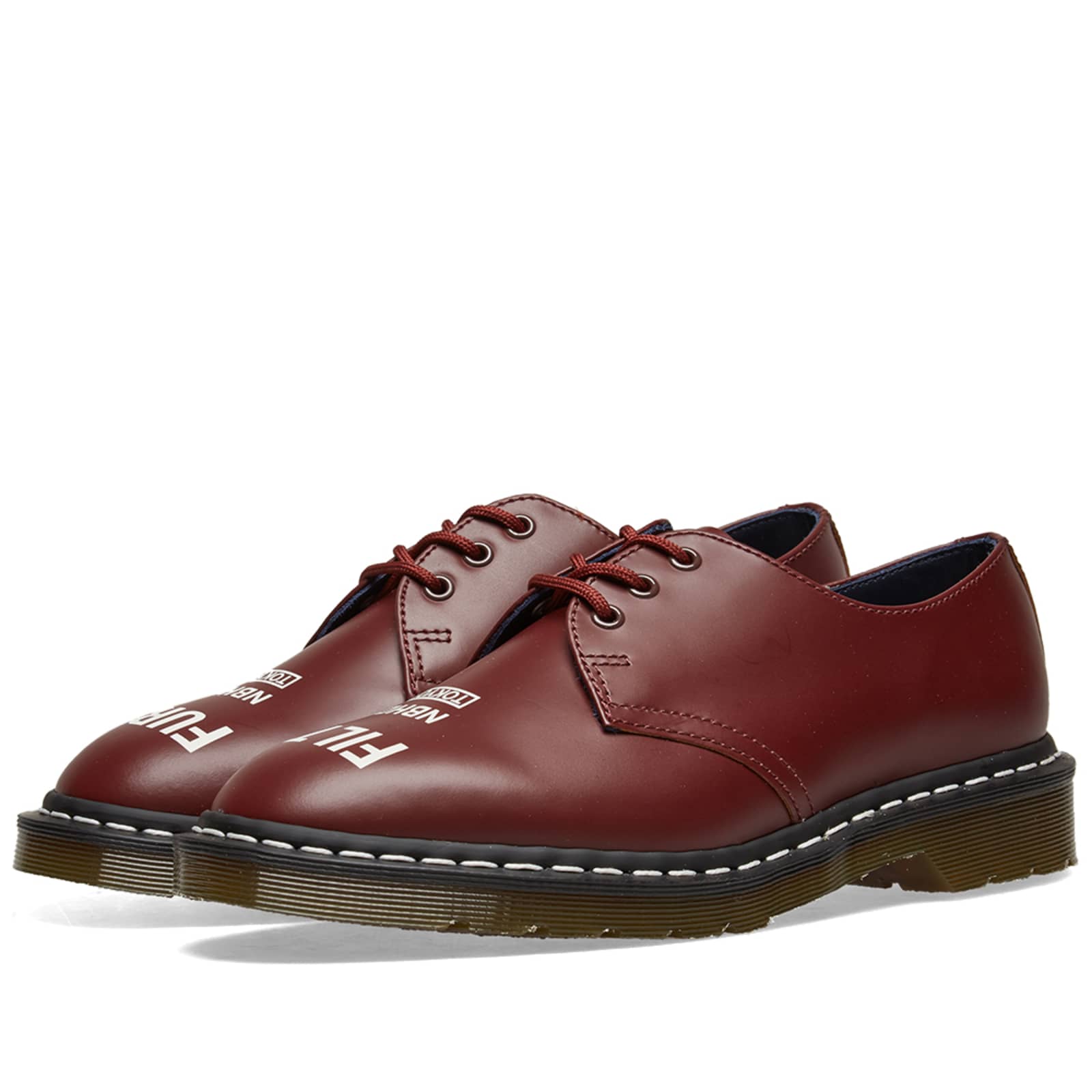 neighborhood dr martens 1461