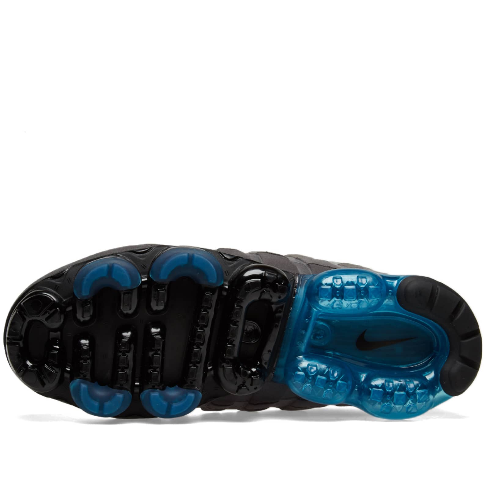 nike flyknit shoes price