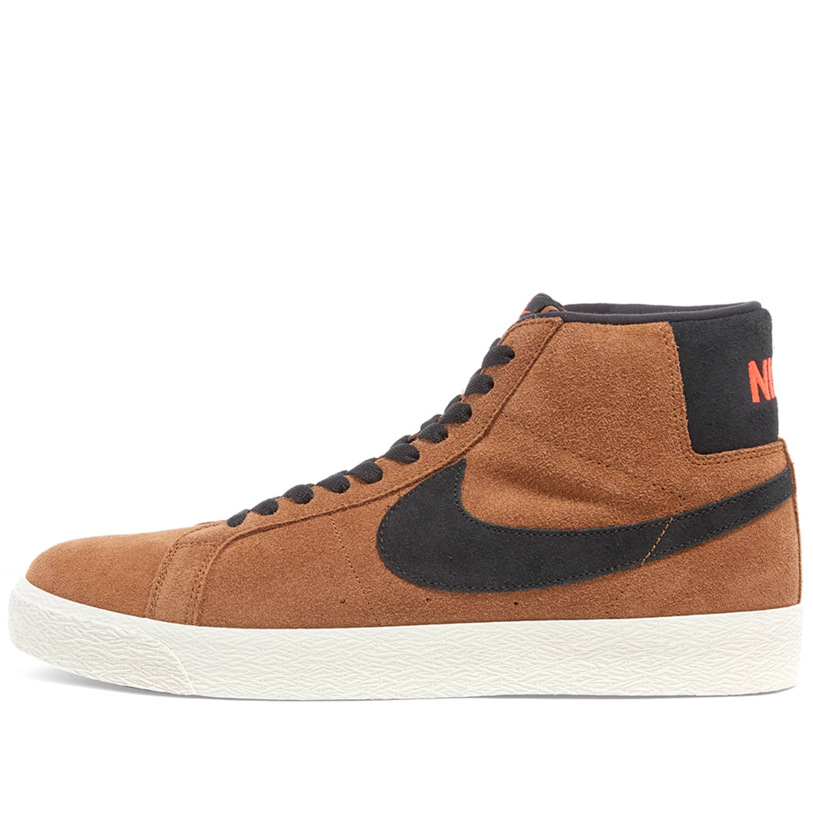 blazer mid nike sb