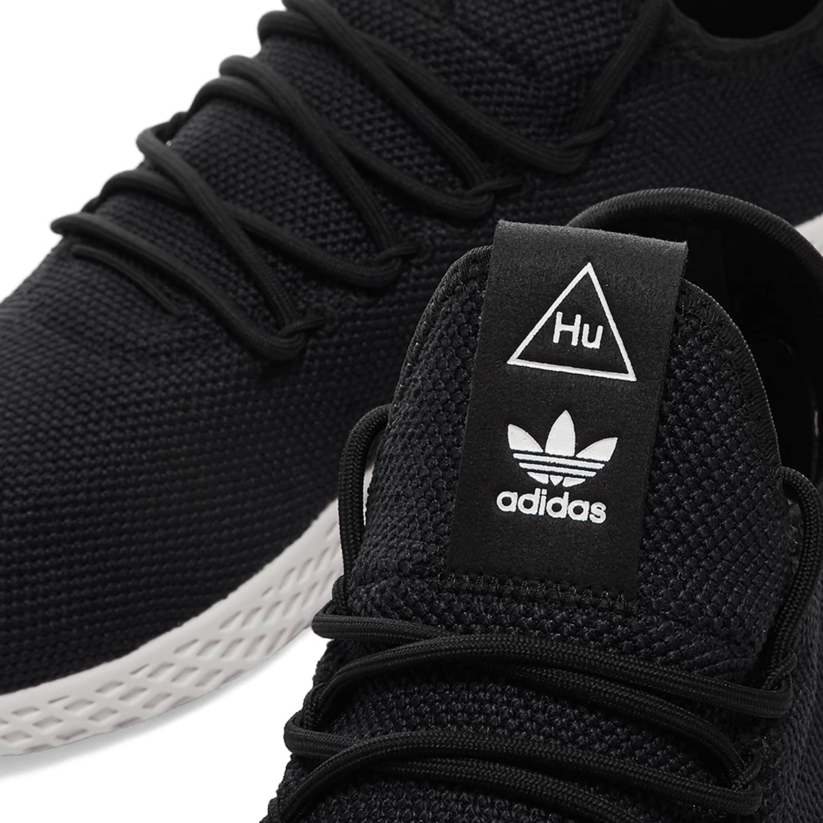 asics quantum knit 2