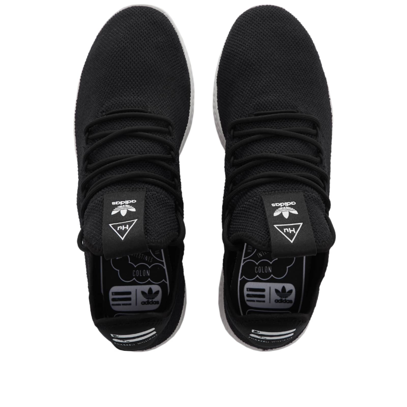 under armour crucial catch cleats