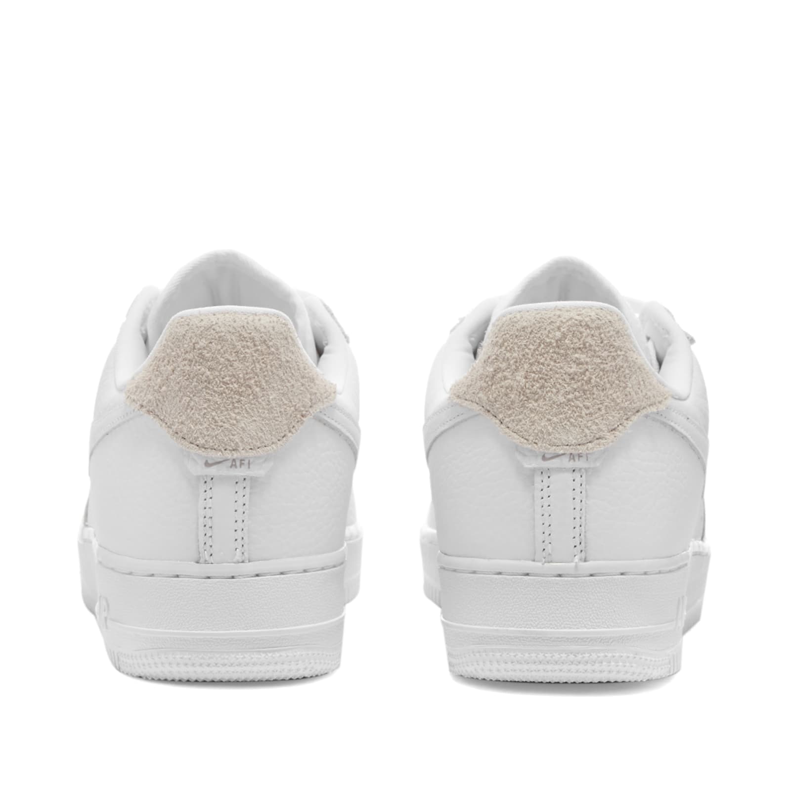 nike air force 1 07 craft white