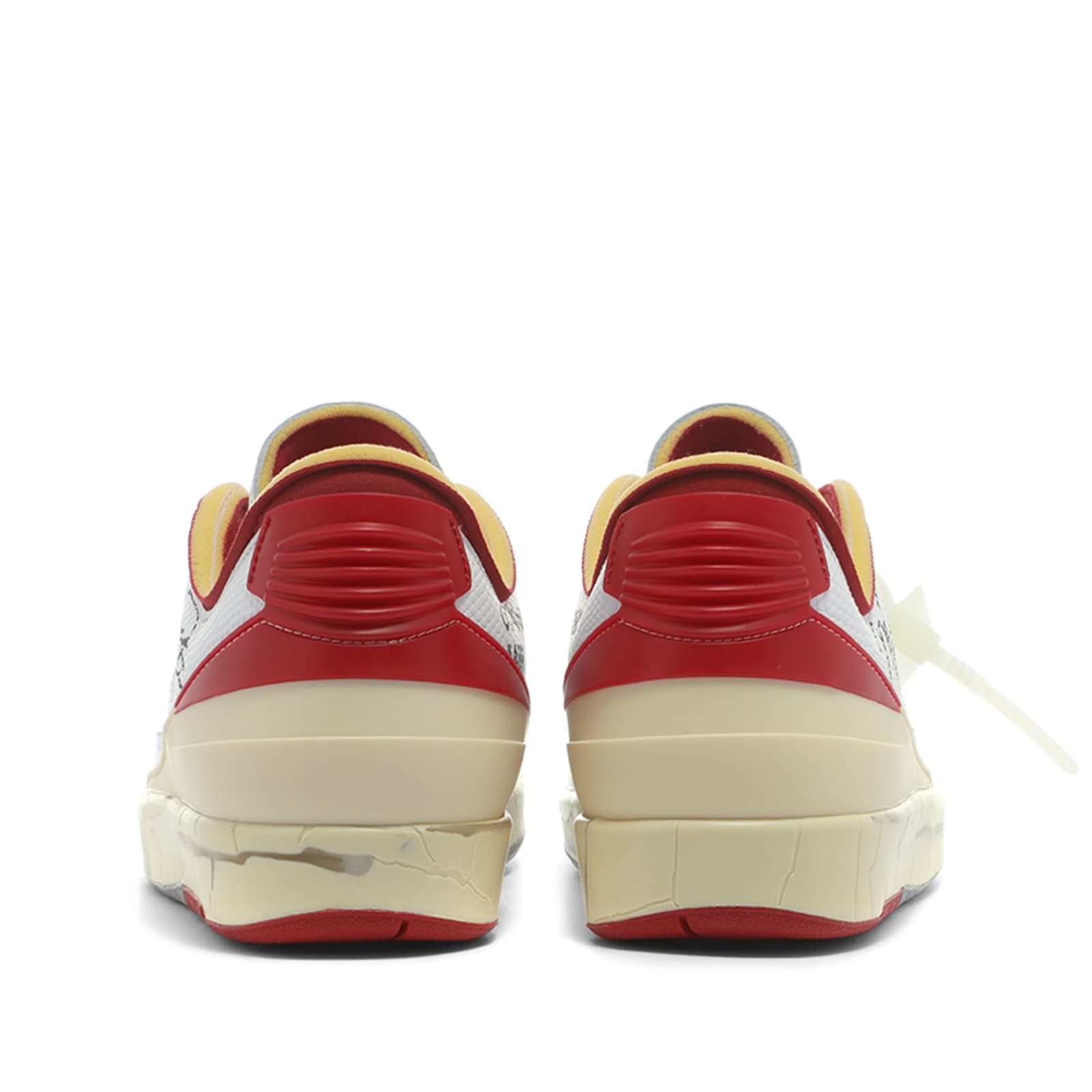 jordan airmax 200