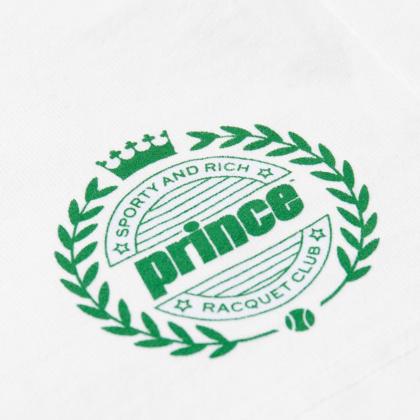 sporty-rich-x-prince-crest-gym-shorts-white-kelly-green-end