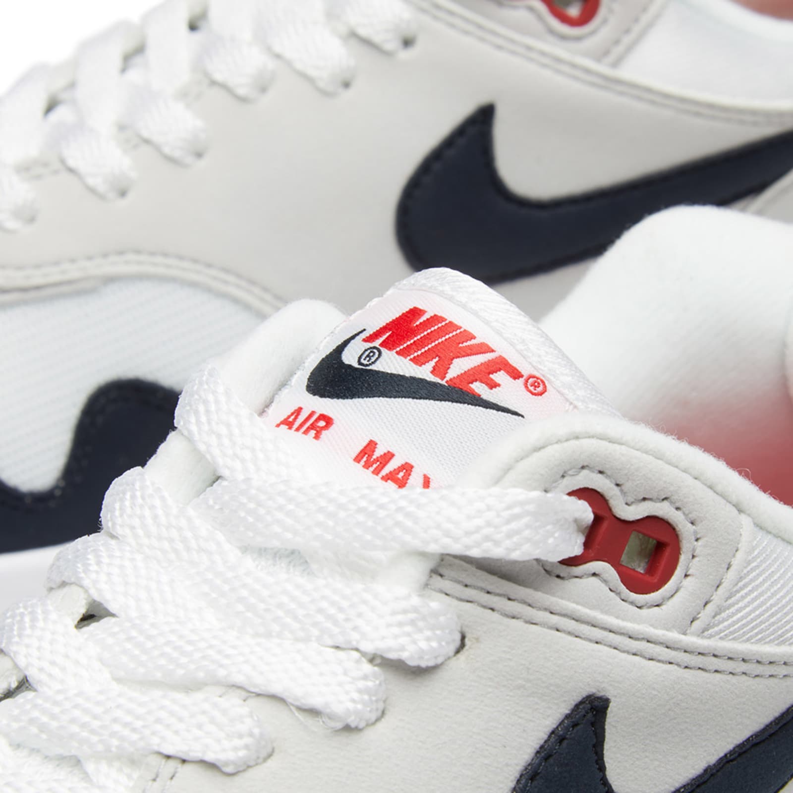 air max 1 obsidian patch