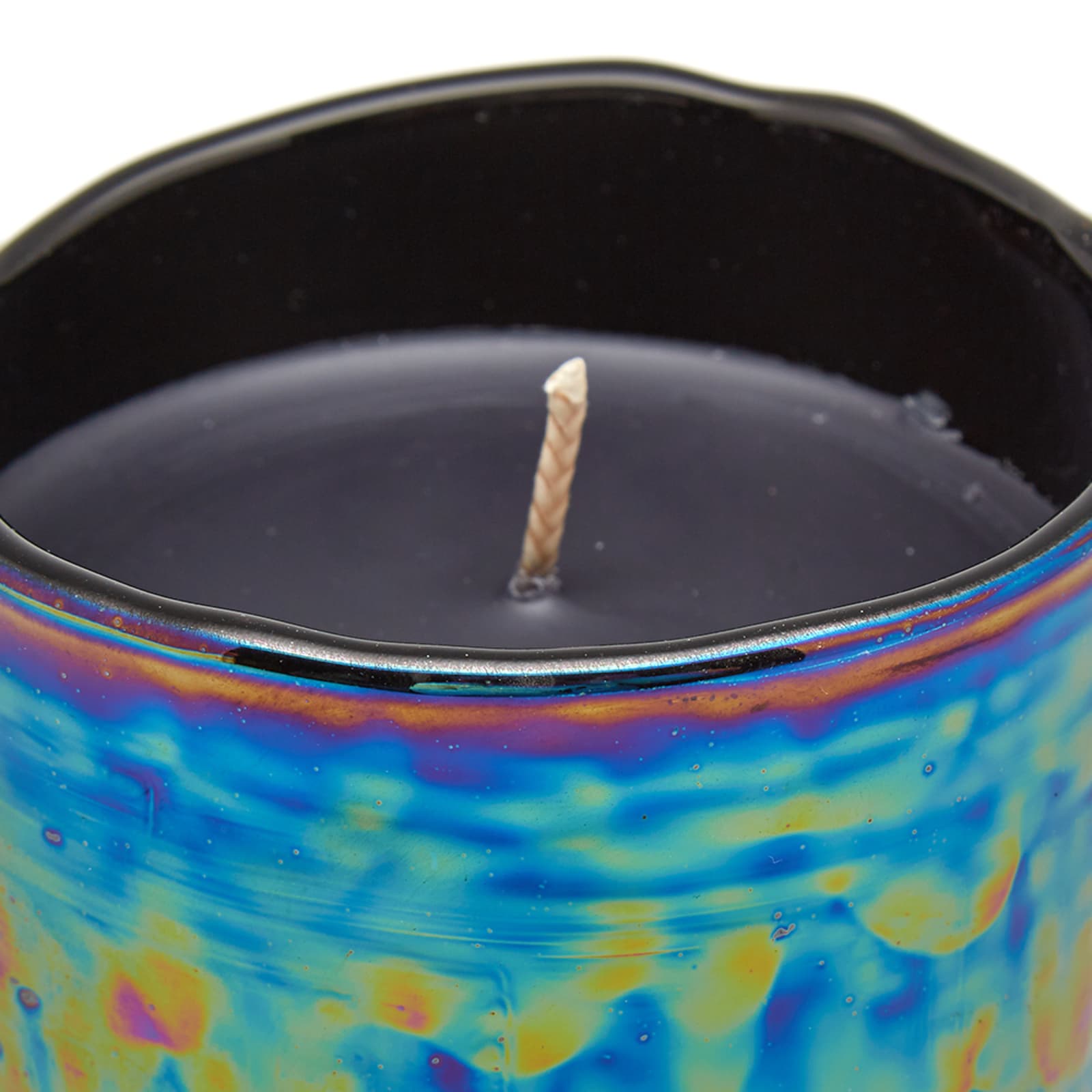 Tom Dixon Oil Candle Large END.