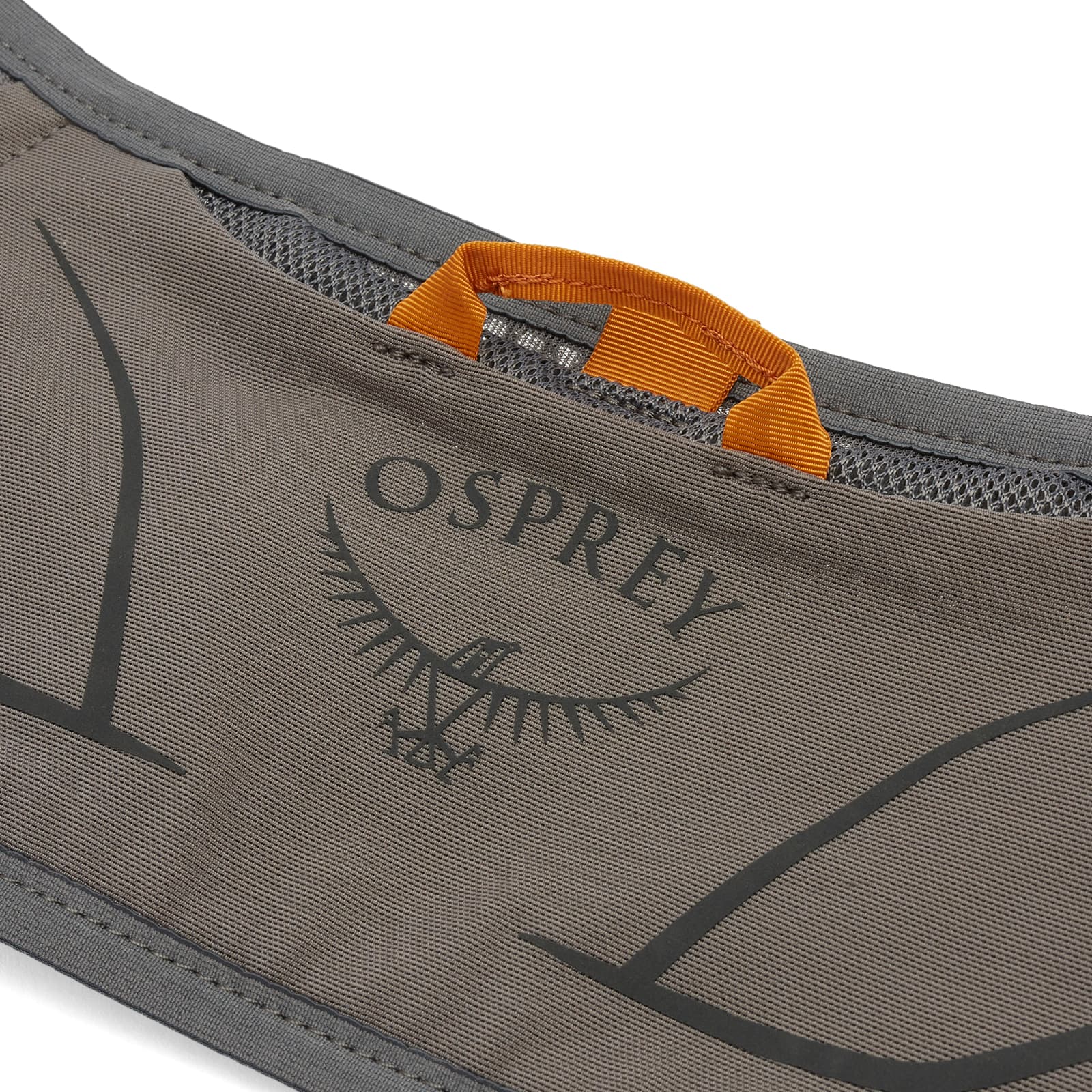 Osprey Duro Dyna LT Running Hydration Belt