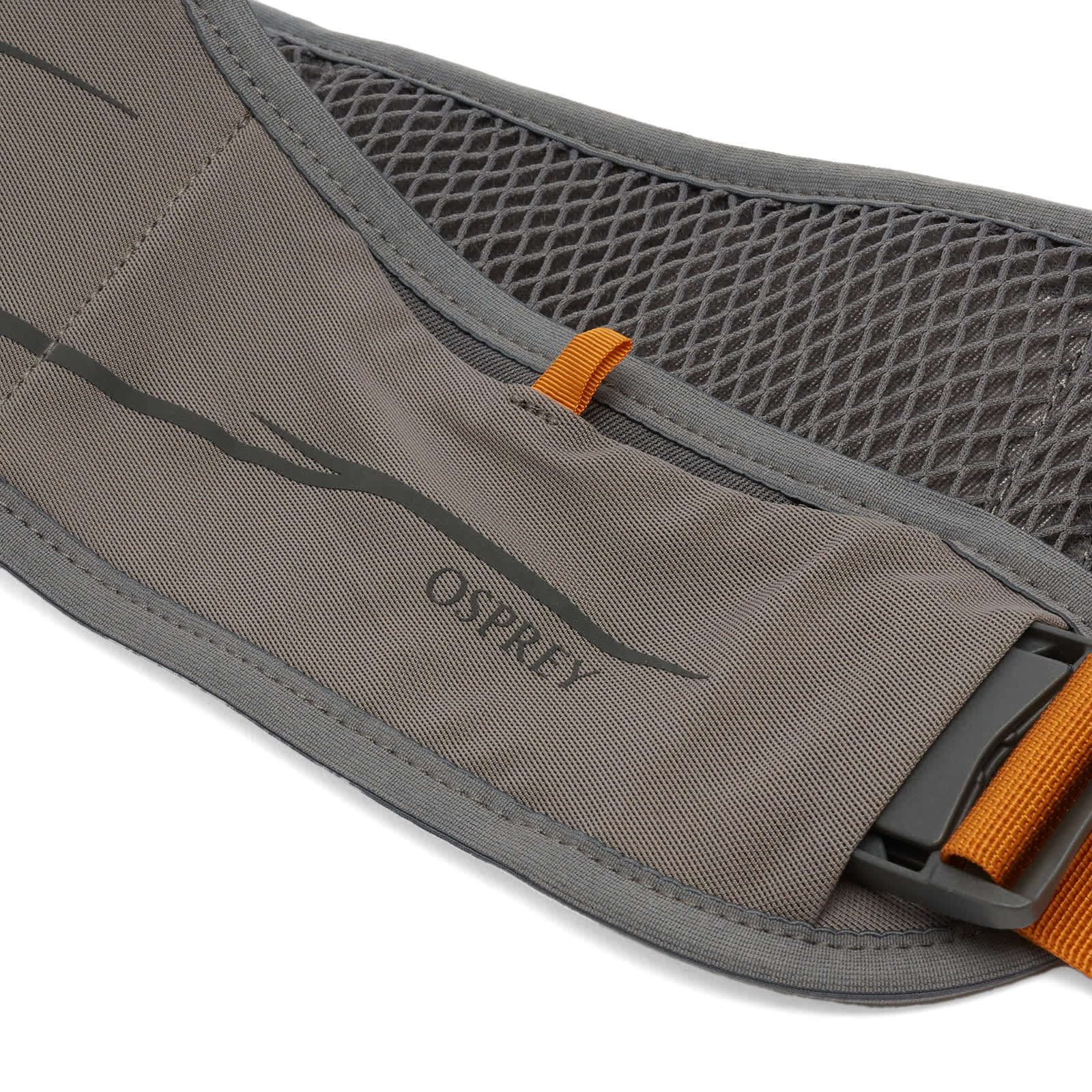 Osprey Duro Dyna LT Running Hydration Belt