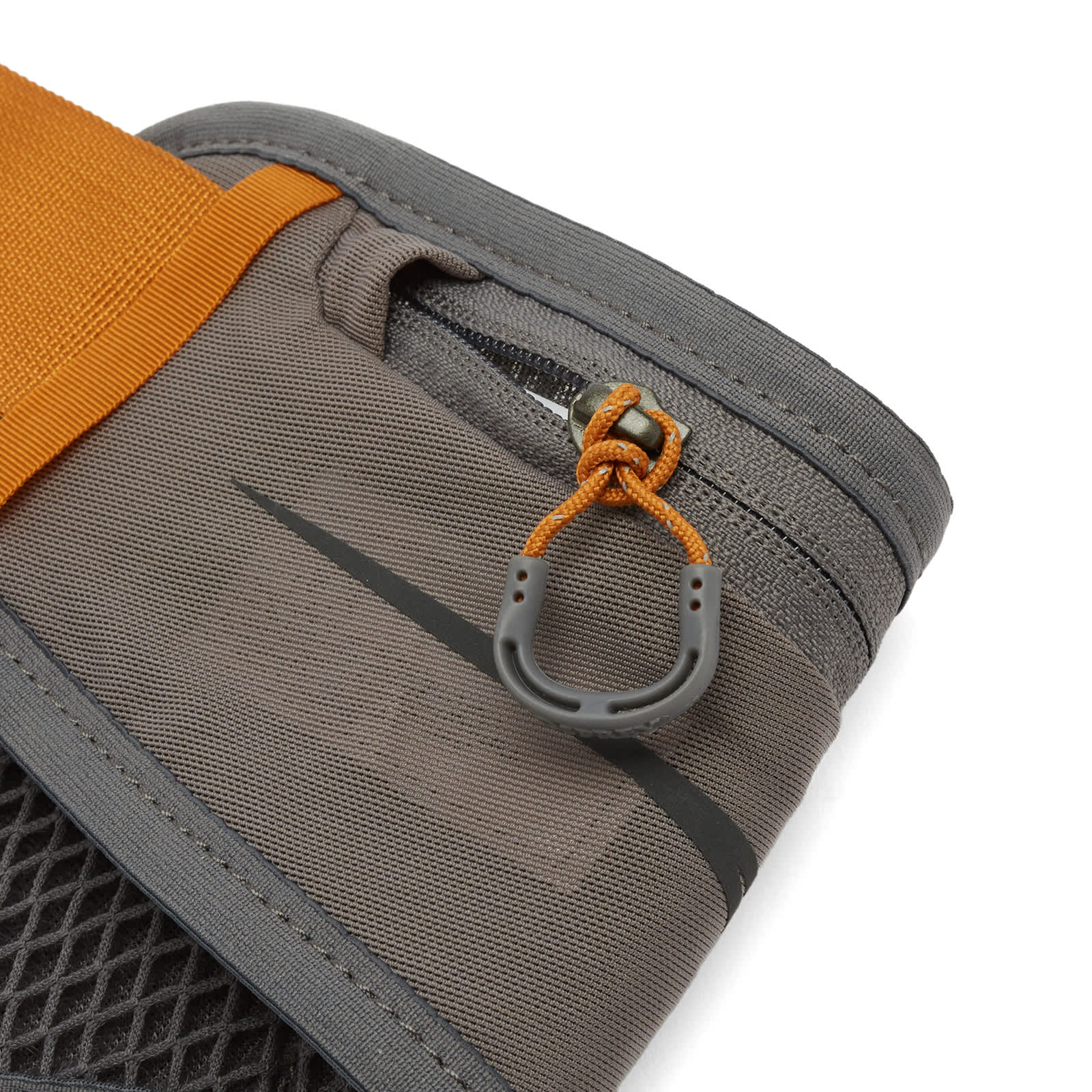 Osprey Duro Dyna LT Running Hydration Belt