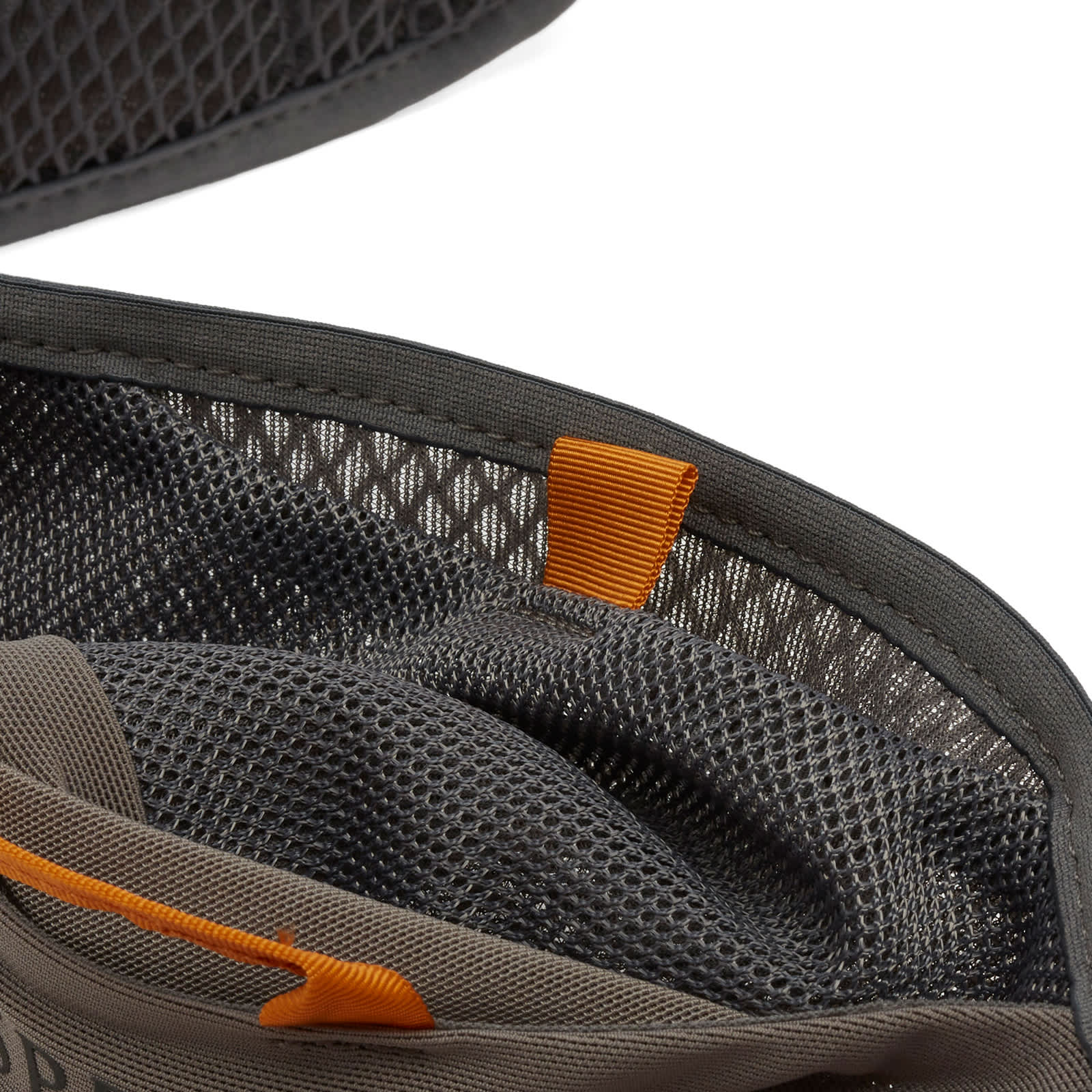 Osprey Duro Dyna LT Running Hydration Belt