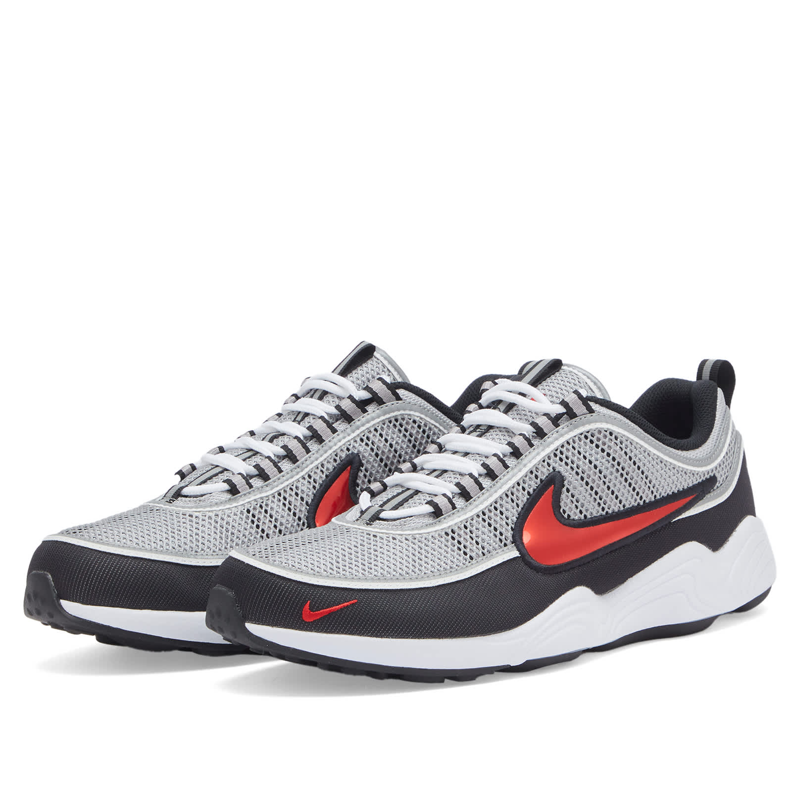 Nike Air Zoom SPiridon SP Sneaker