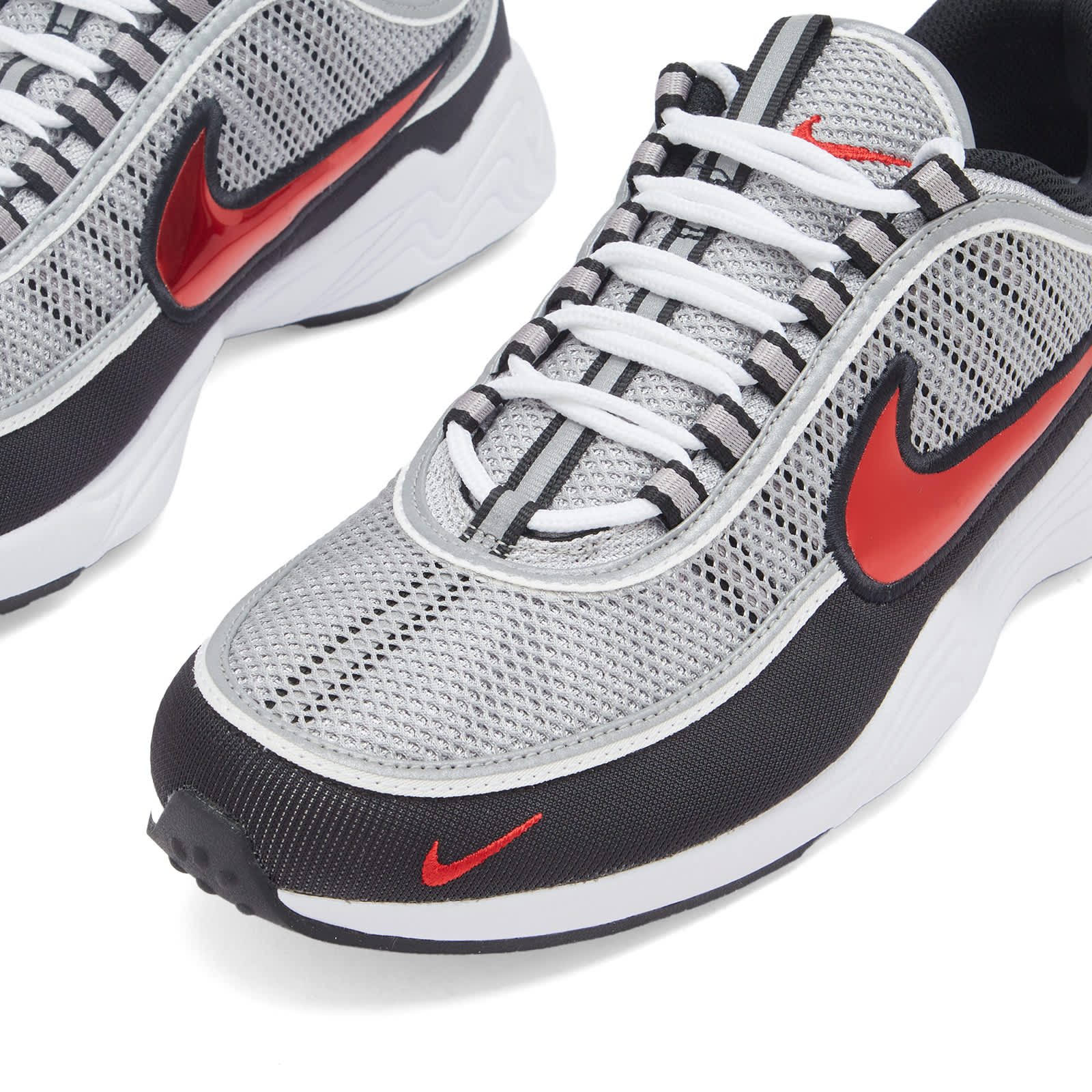 Nike Air Zoom SPiridon SP Sneaker