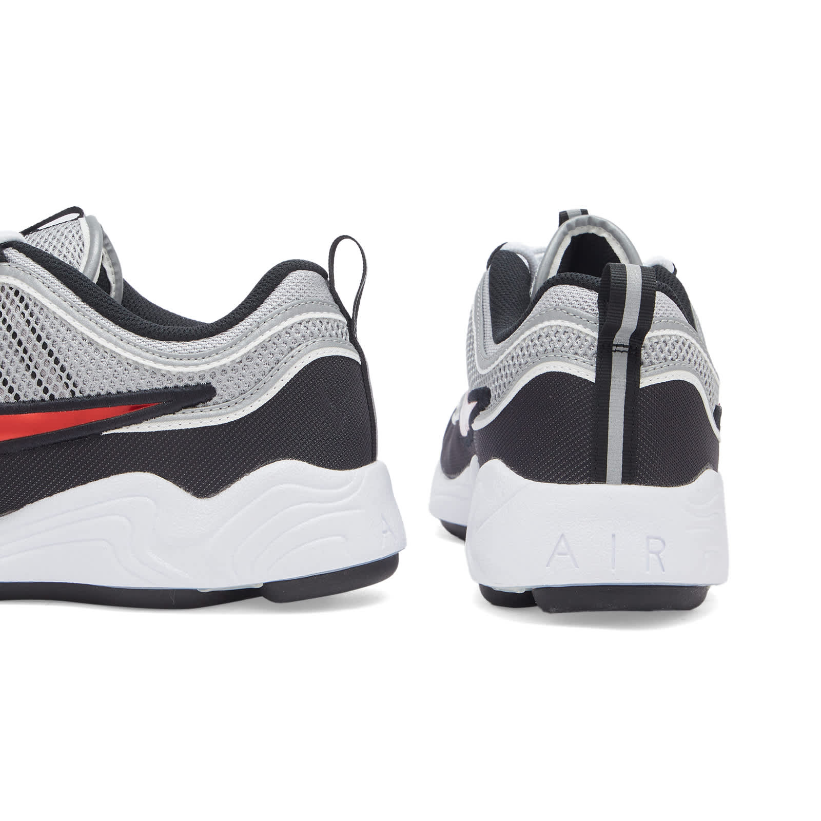 Nike Air Zoom SPiridon SP Sneaker