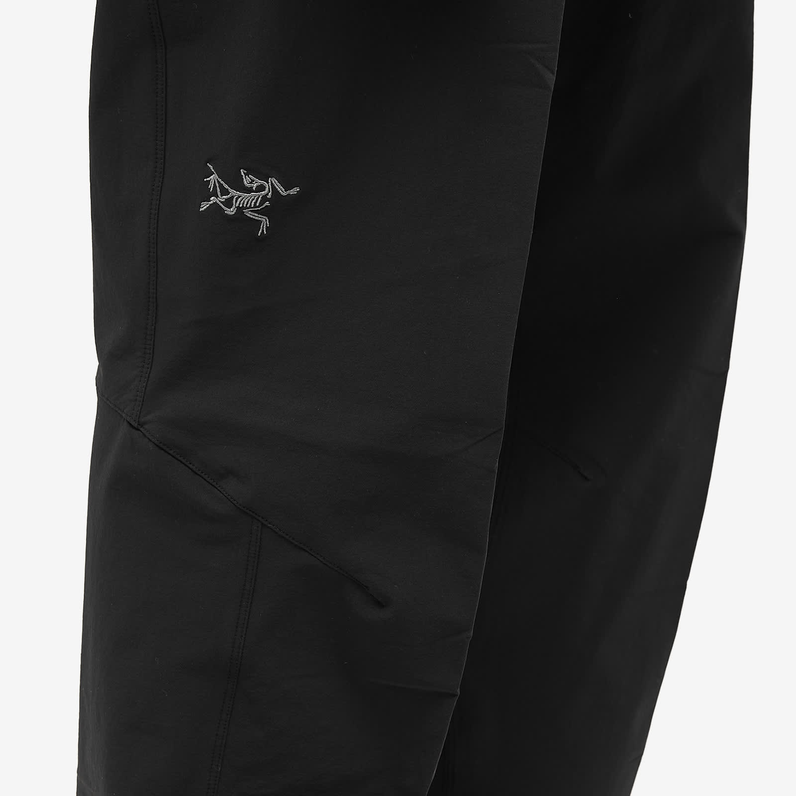 Arc'teryx Gamma LT Pant Black END. (US)