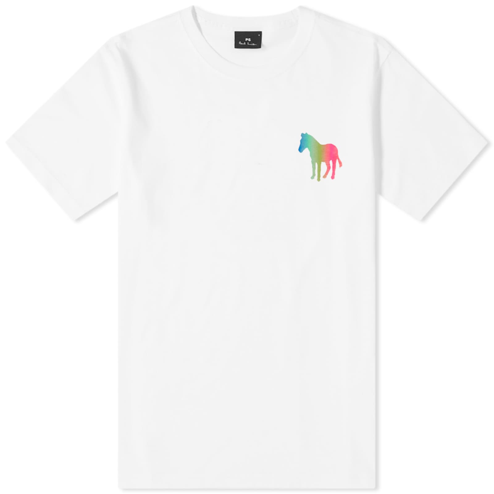 paul-smith-gradient-t-shirt-white-blue-end-us