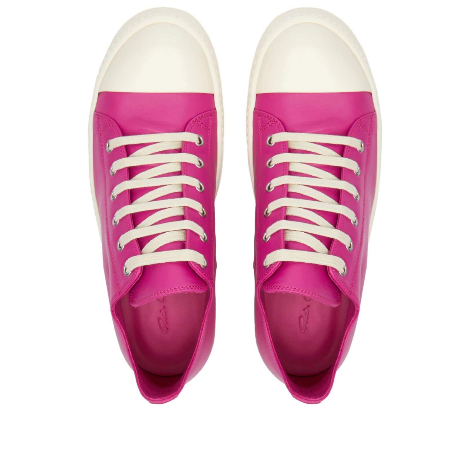 rick-owens-low-sneaker-hot-pink-milk-end