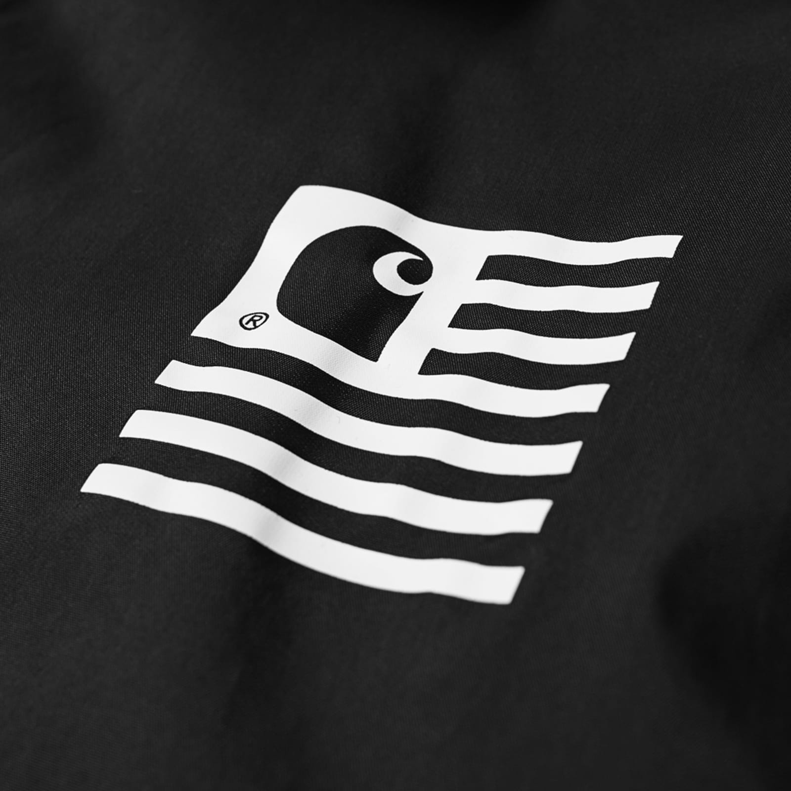 Scotchgard carhartt jacket Clearance