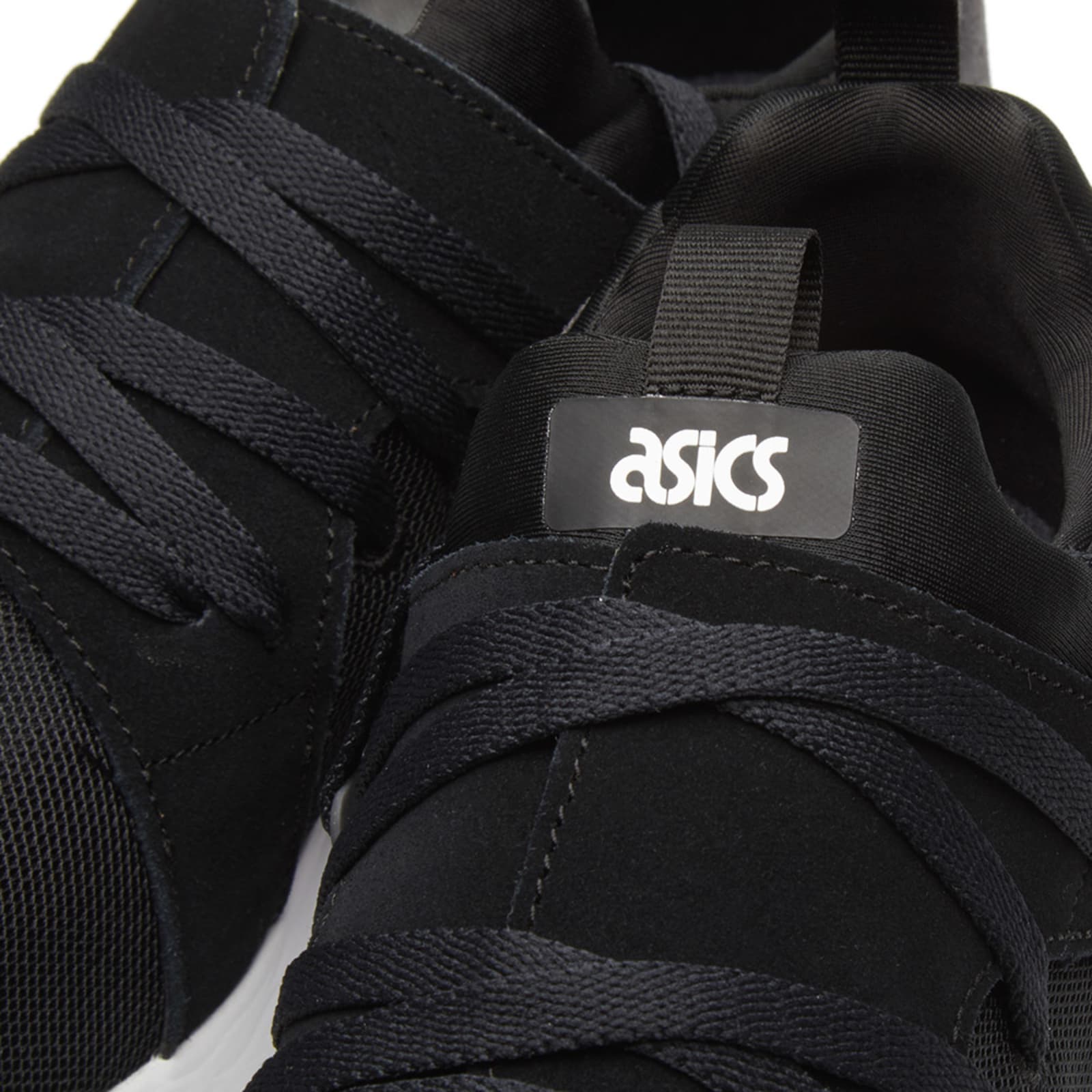 clarks kids school shoes