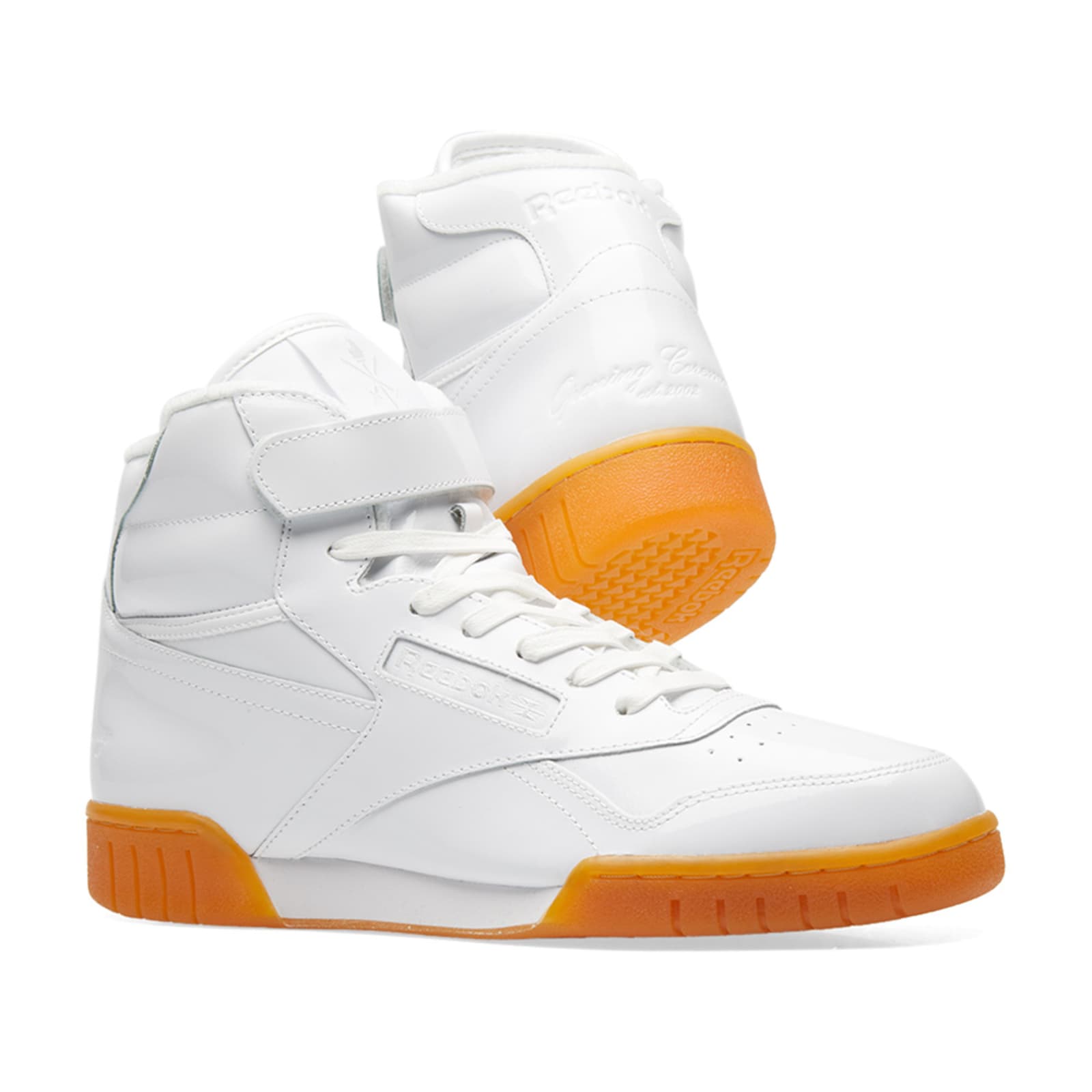 reebok ex o fit hi uomo