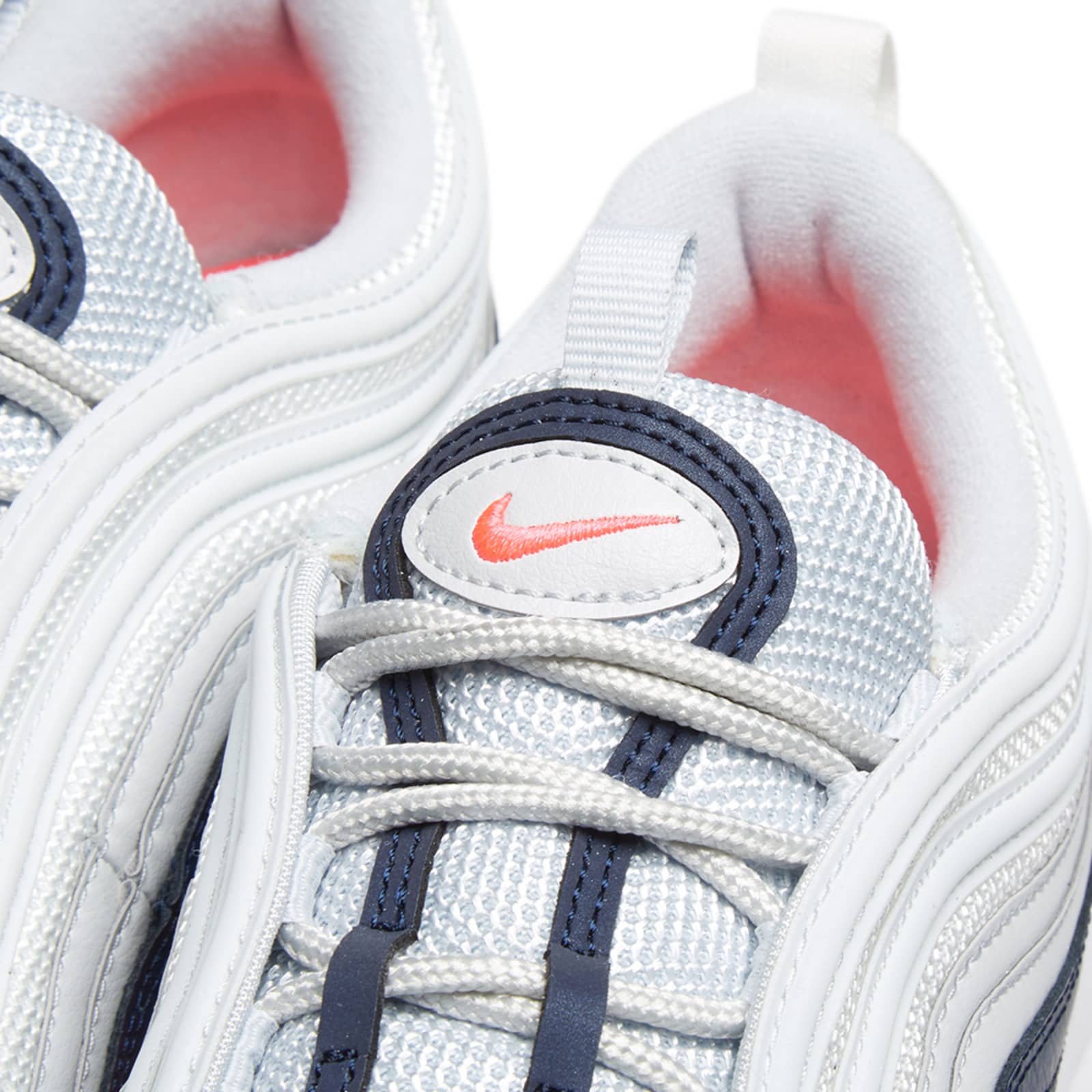 air max 97 pink blue yellow