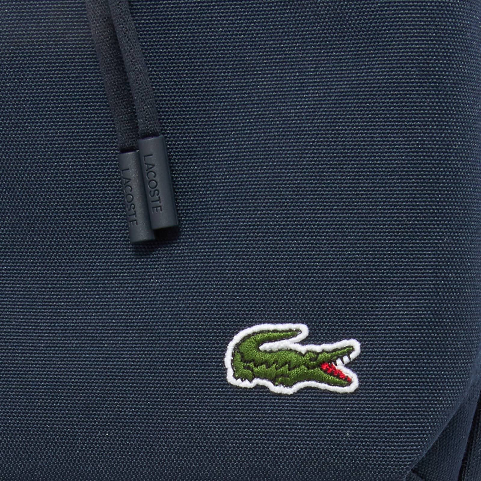 Lacoste Crossover Bag Navy END. (UK)
