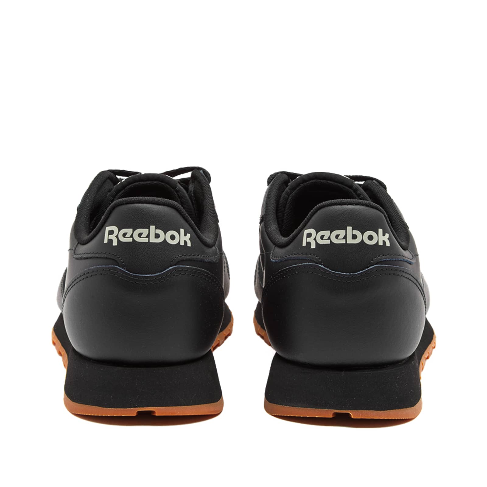reebok classic leather black friday