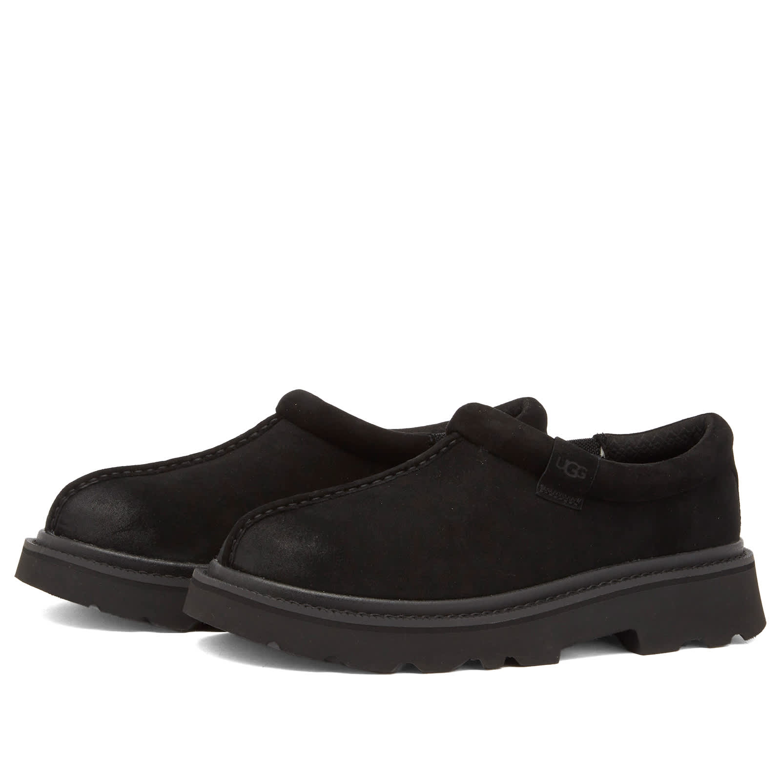 UGG Tasman Lug