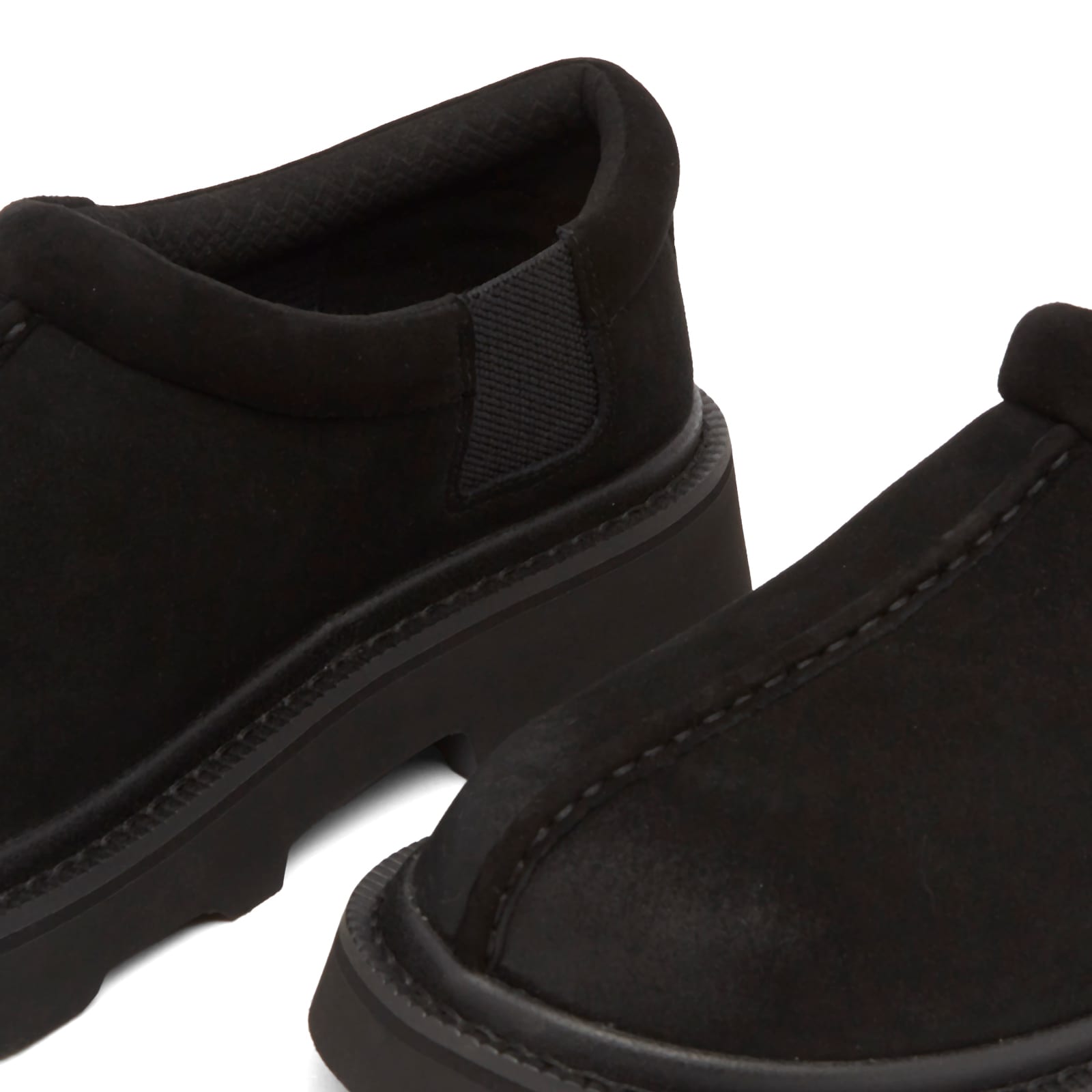 UGG Tasman Lug