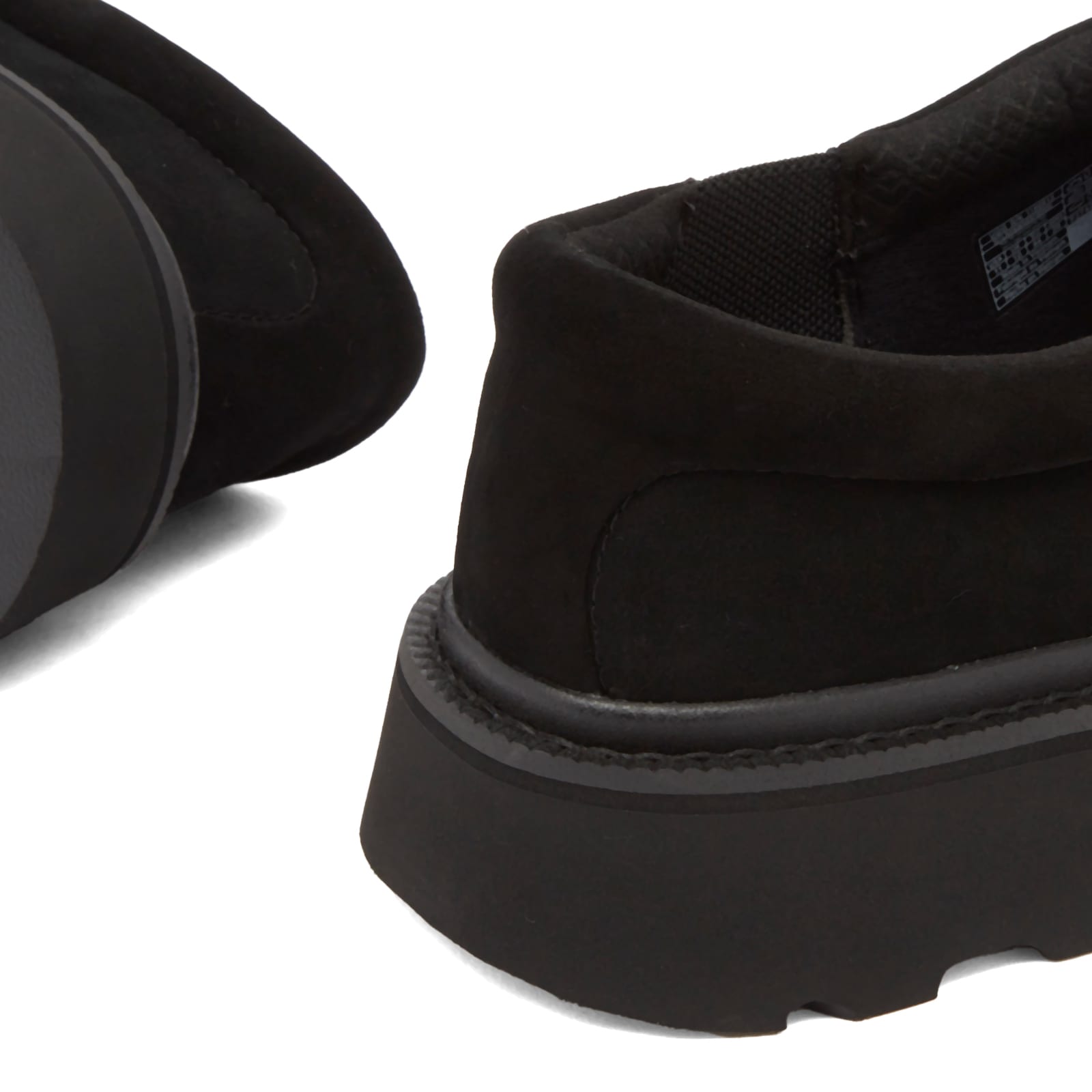 UGG Tasman Lug