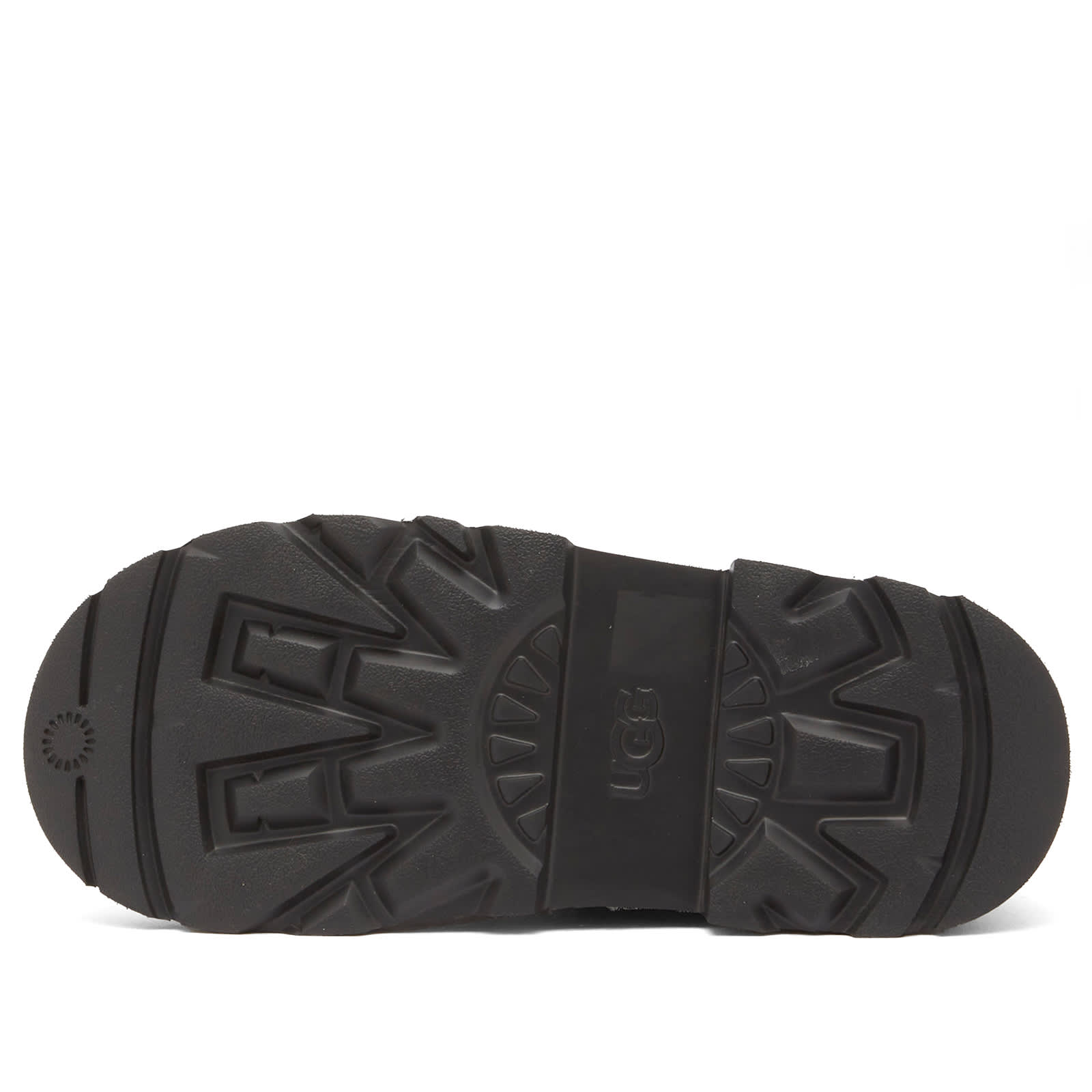 UGG Tasman Lug