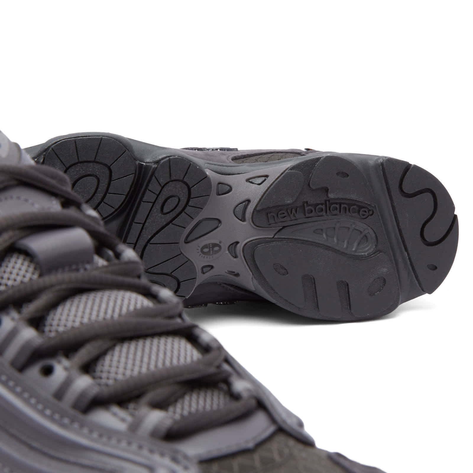 New Balance M1000NBB Sneakers