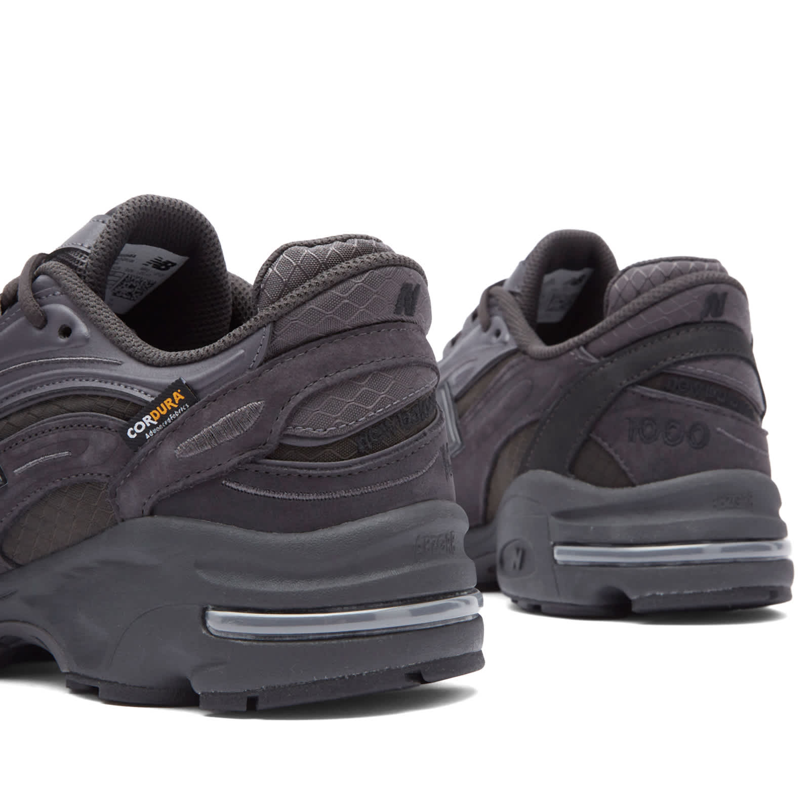 New Balance M1000NBB Sneakers
