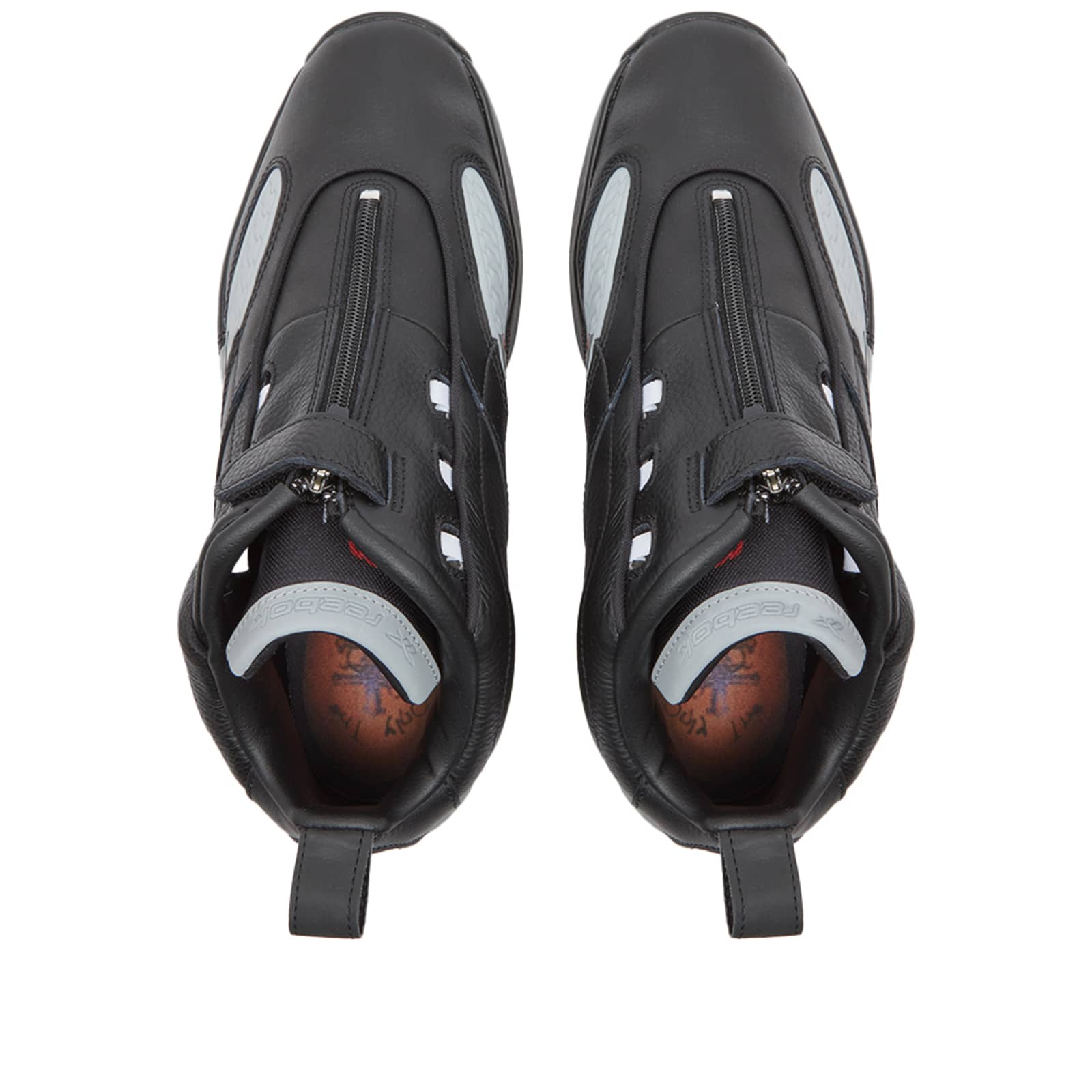 reebok answer iv