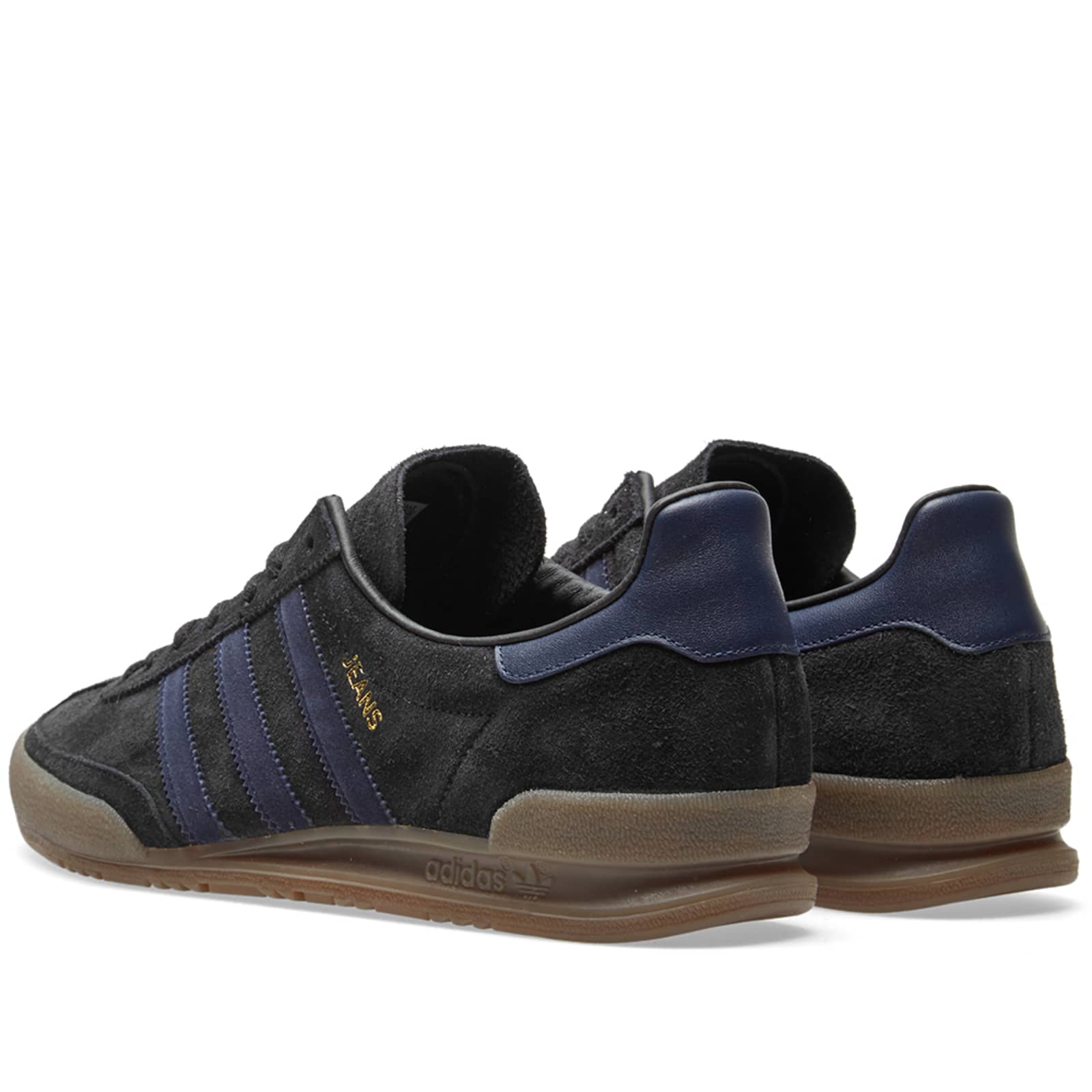 adidas originals retro t shirt