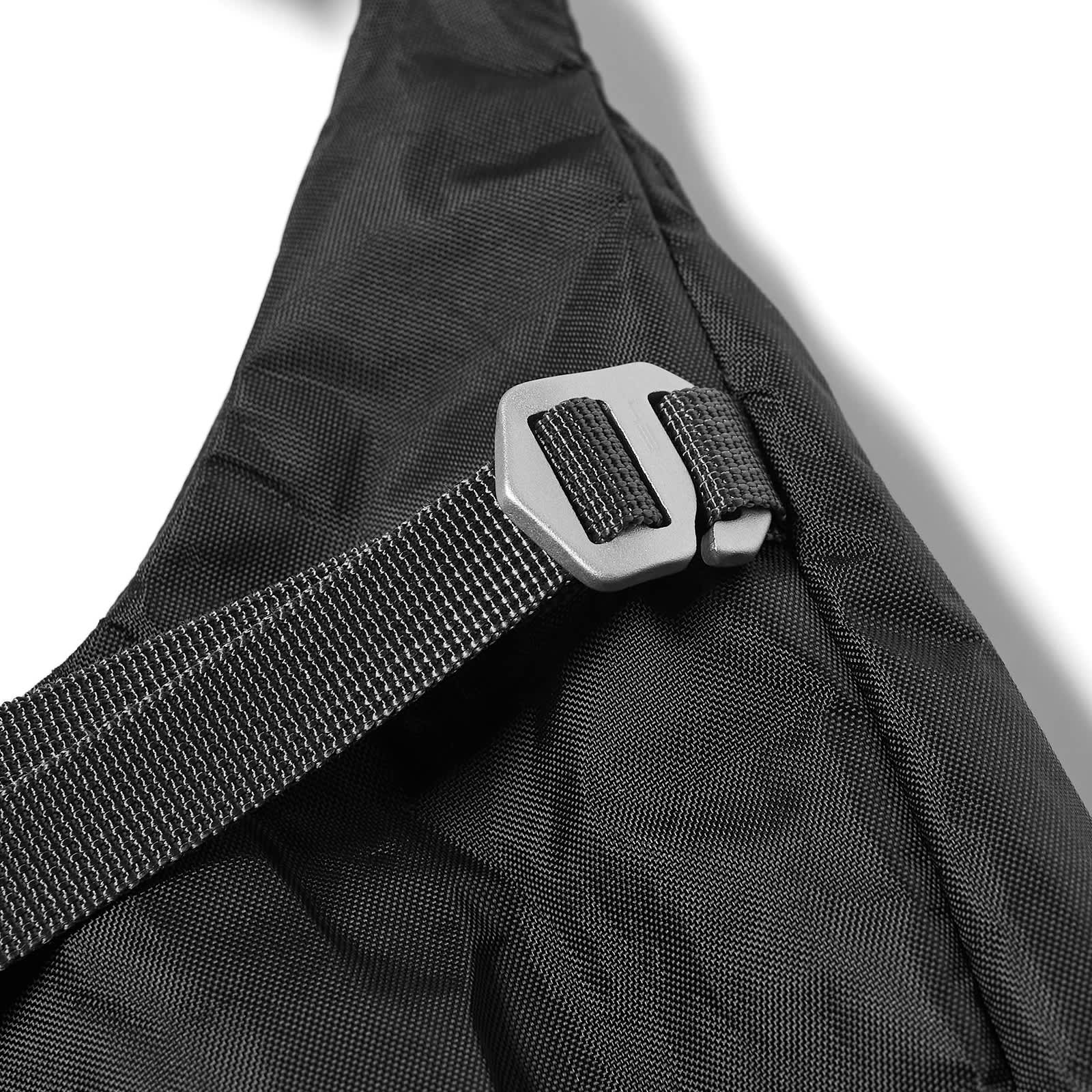 SEALSON M2 Cross Body Bag