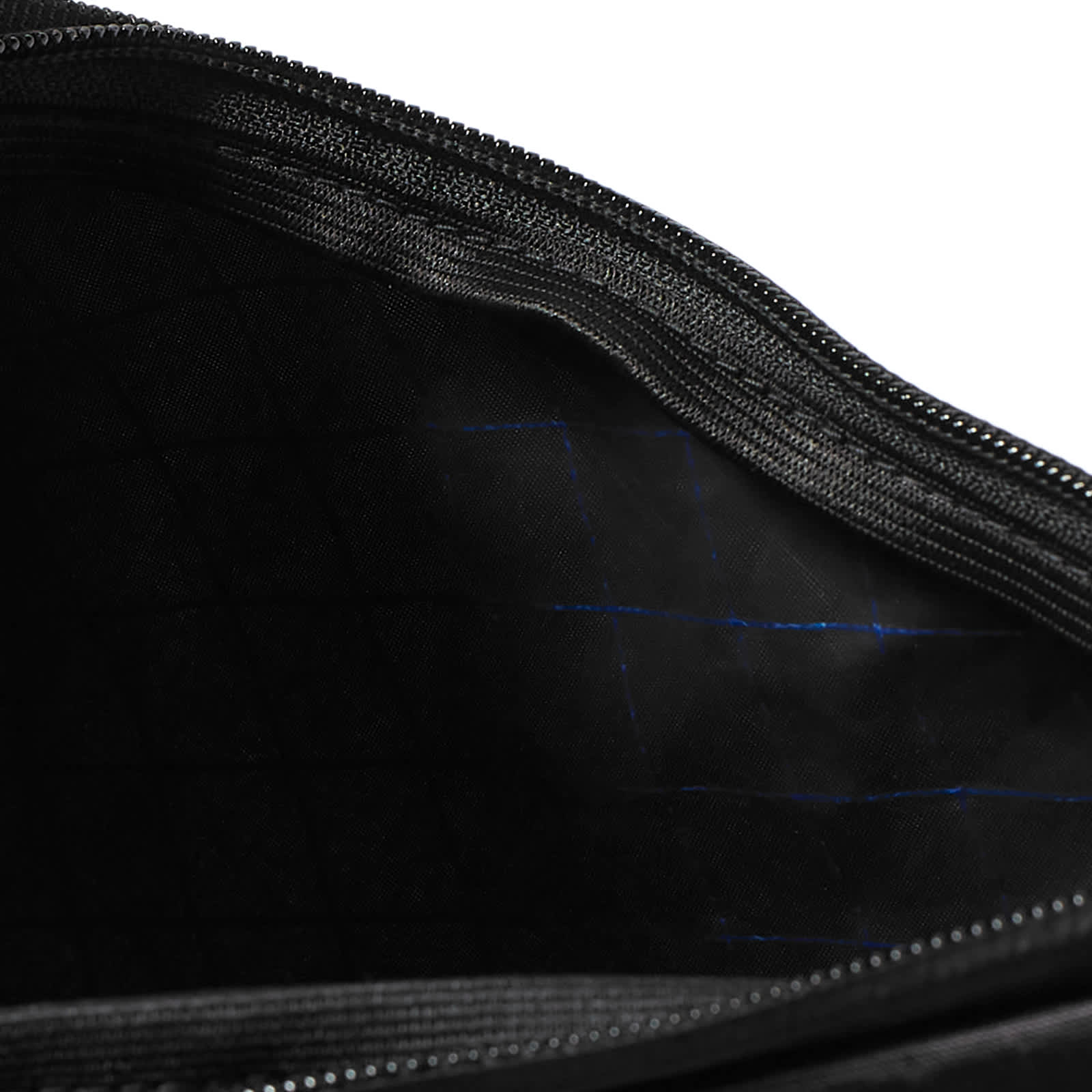 SEALSON M2 Cross Body Bag