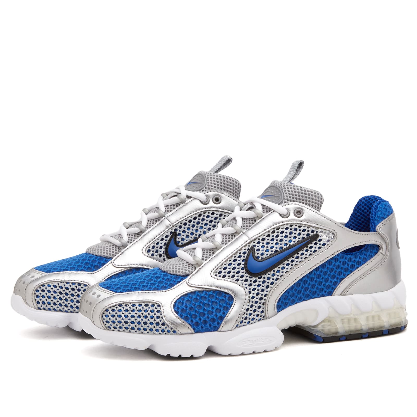 Nike Air Zoom Spiridon Cage 2 Sneaker